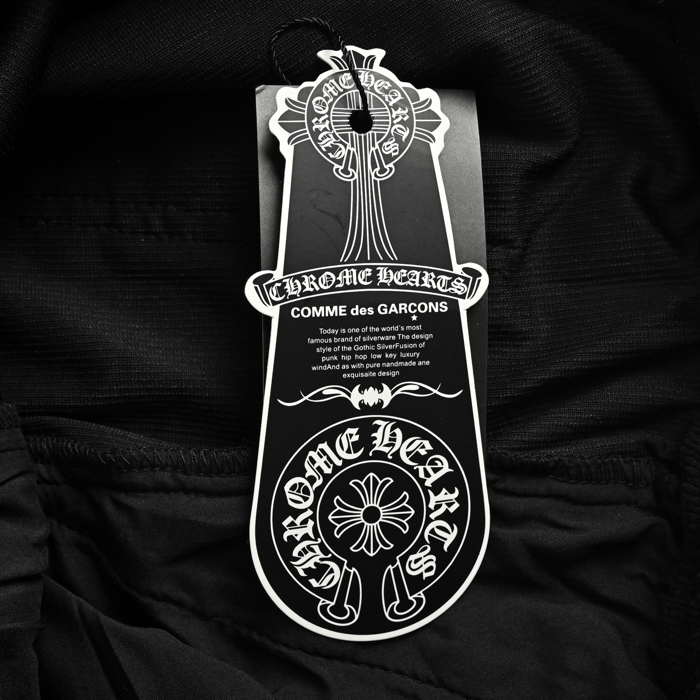 ff043ff83d89feddd497eafc079a2ecb.jpg