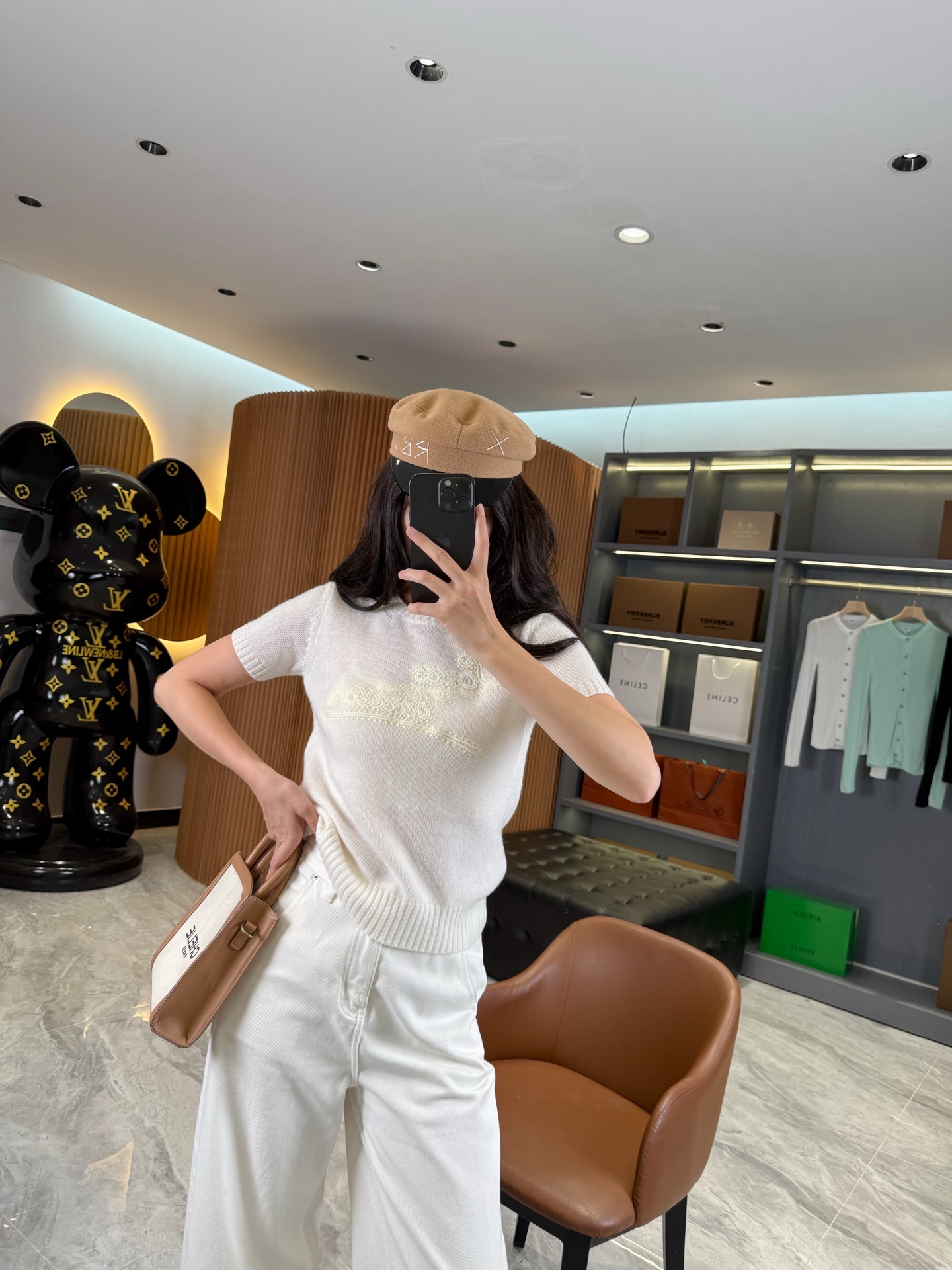 0c96ab10ed75e9caea9b94334fc95bf6.jpg