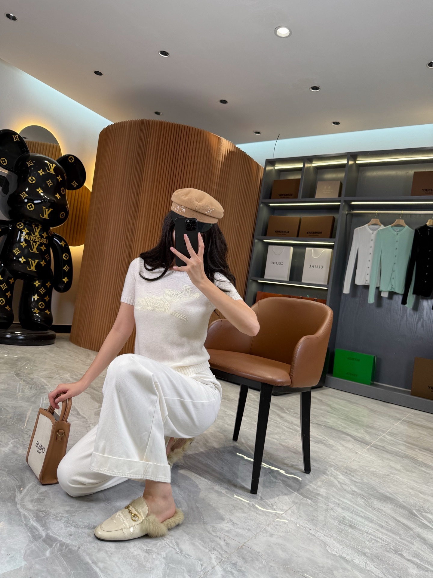 5aa3ce735d87761a1d6861265ed057ce.jpg