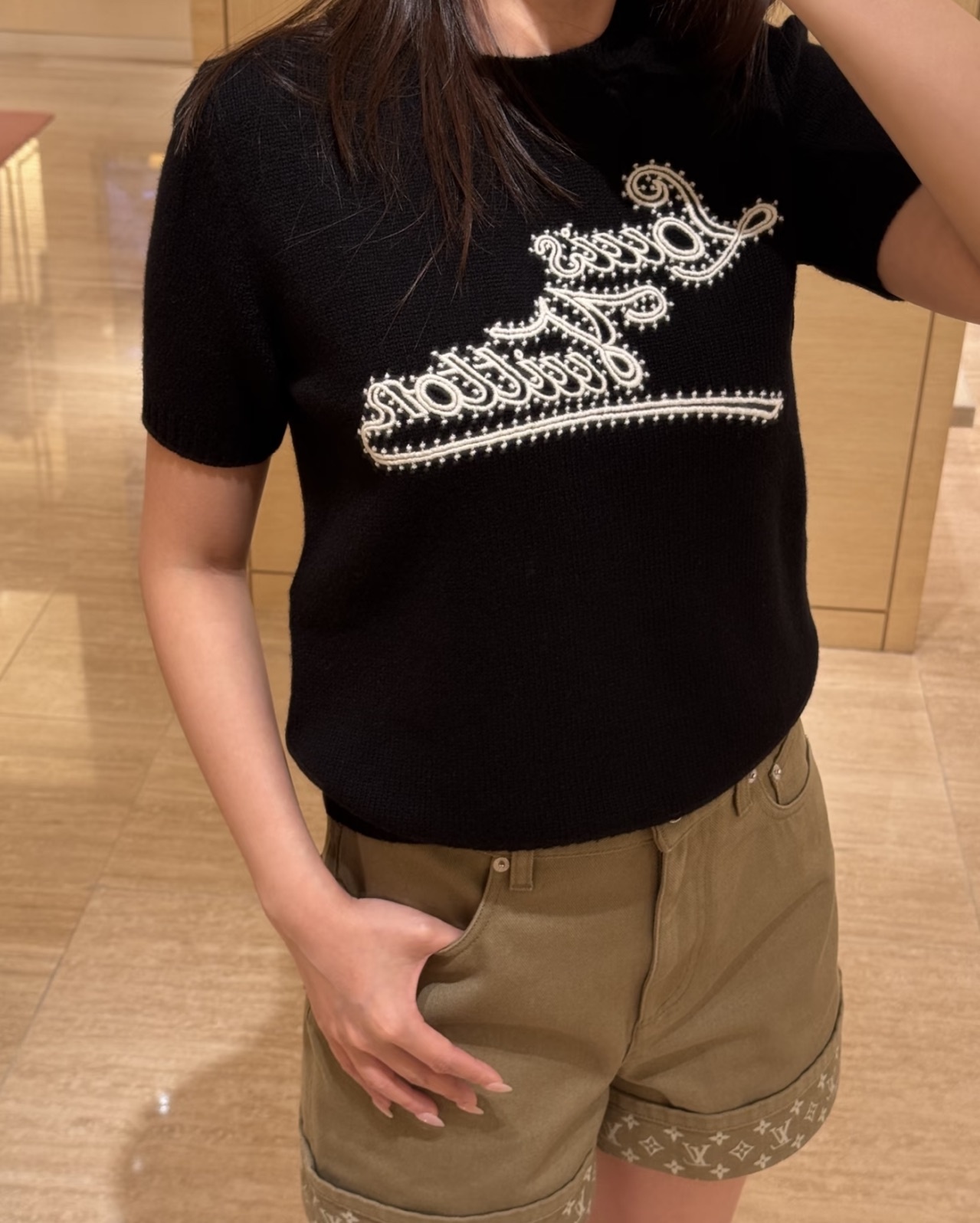 fb8c1a0cad5c064c02a3bf044bdc2409.jpg