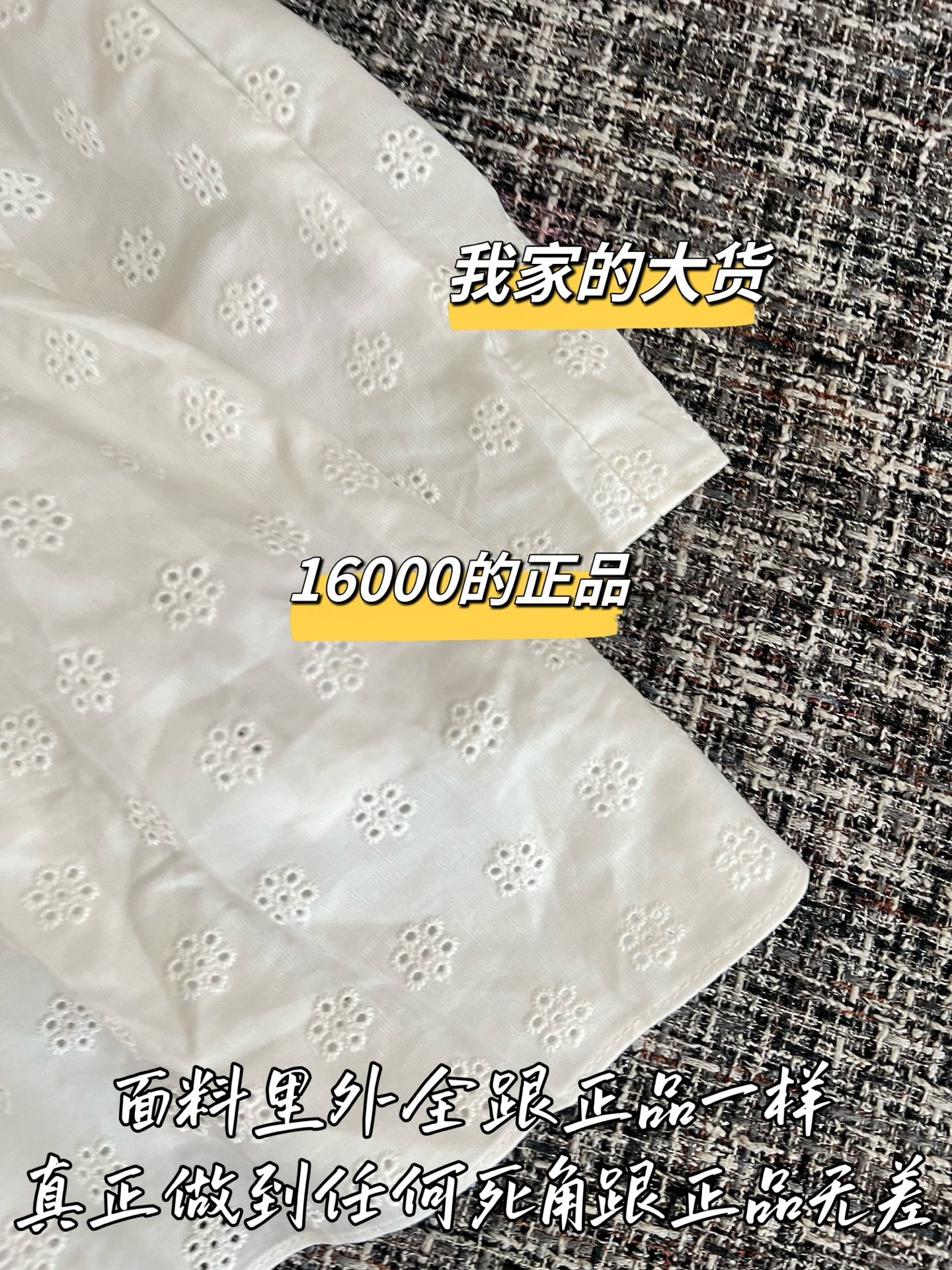00a0900825cf6af9811185d2333eeff3.jpg