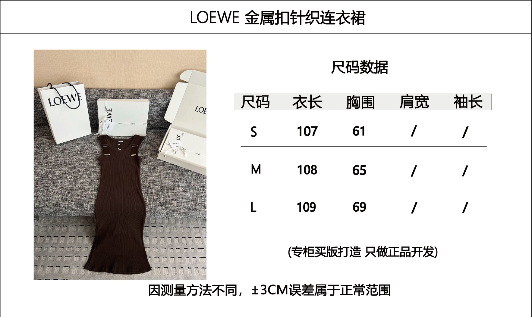 0109e038bd7dc505797a9cf26cb9e276.jpg