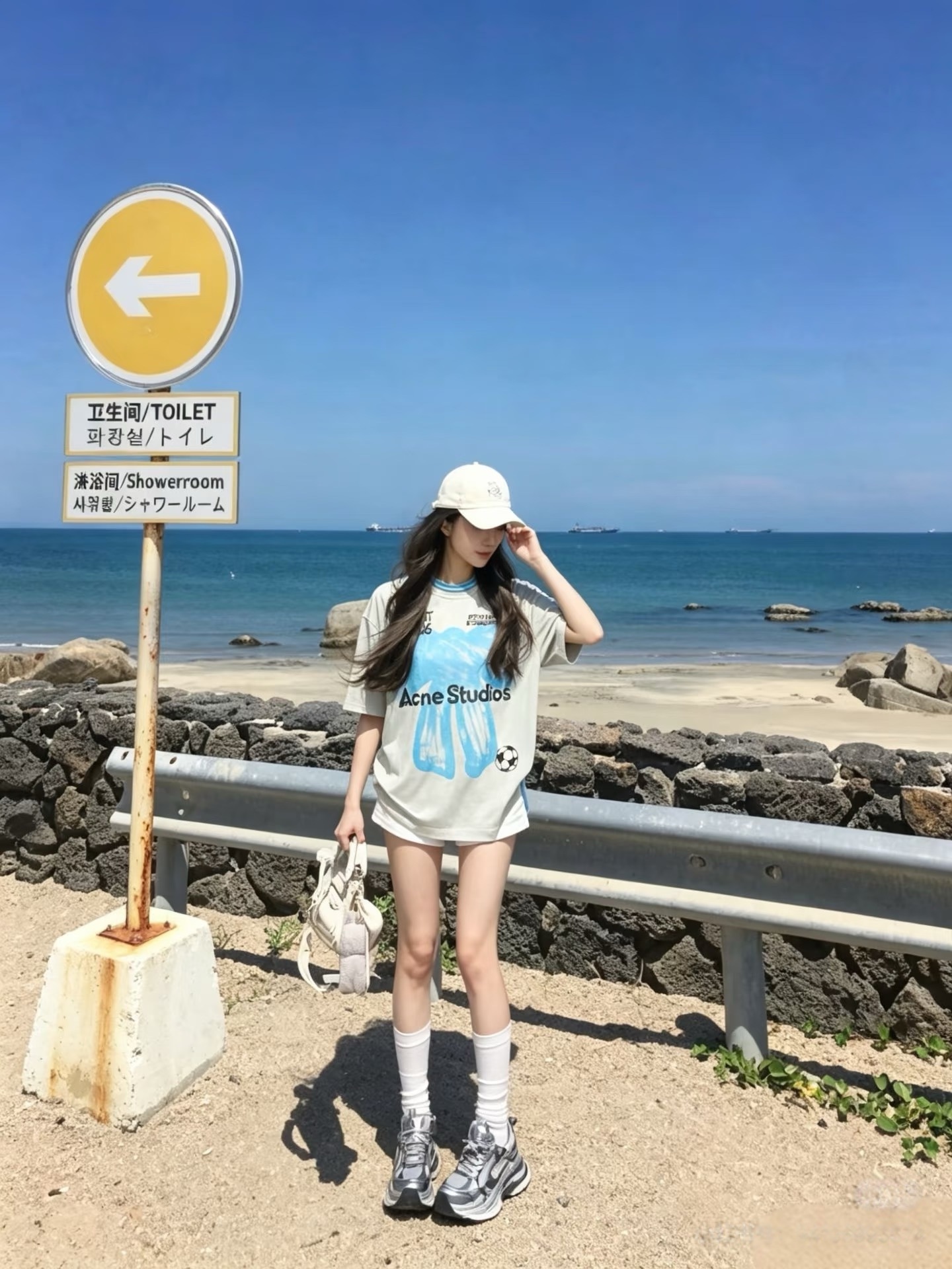 014e91f69b84b87b6c6b73dd044be142.jpg