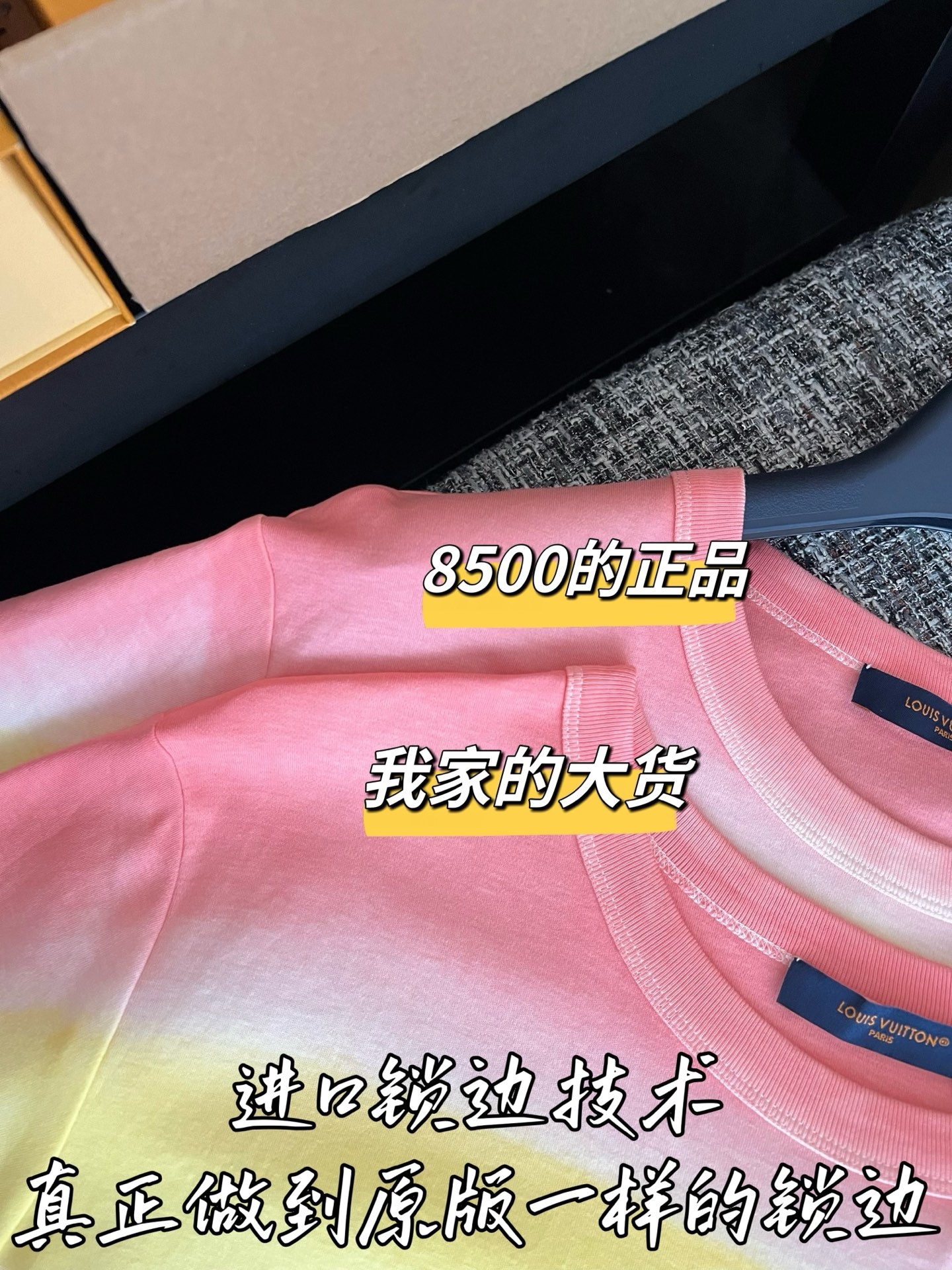 018bbb9d7c65e12ef3a022646055aefc.jpg
