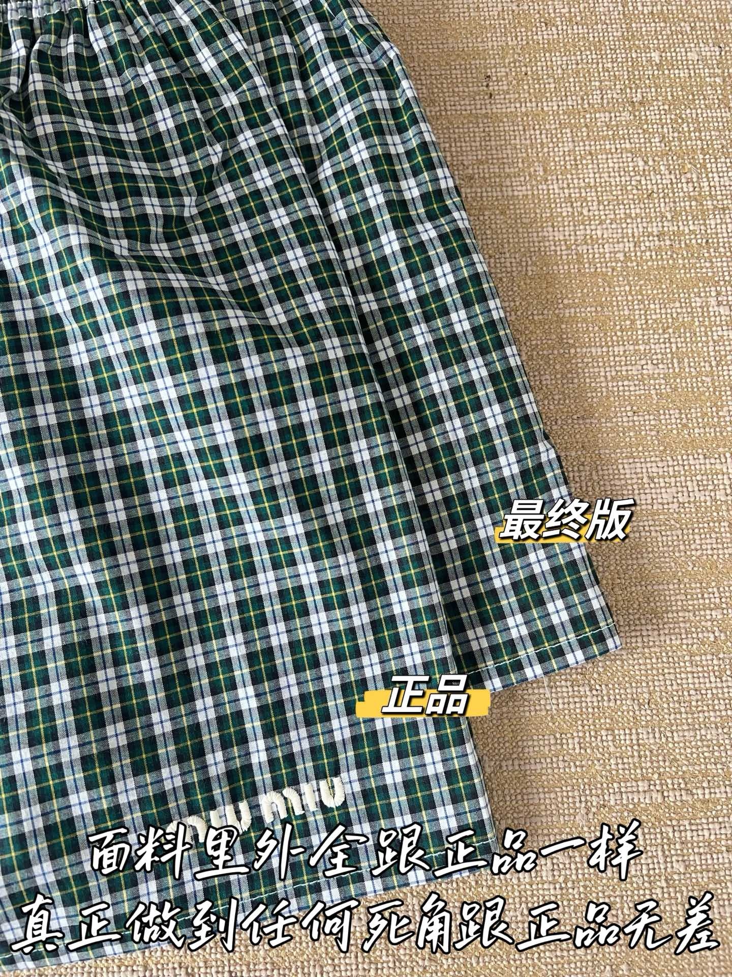 018db6a2cdb64a1dc9085b8ce009bafd.jpg