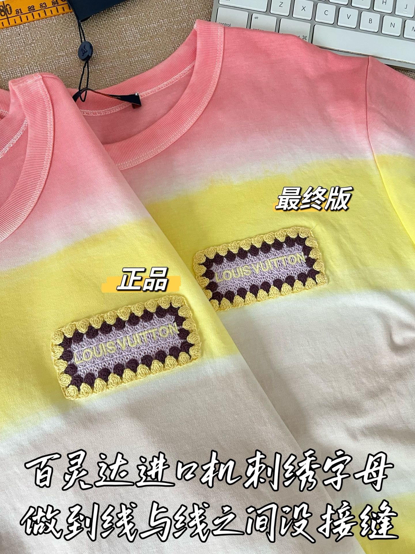01abc28af3554a33162edbdbf76c7e0e.jpg