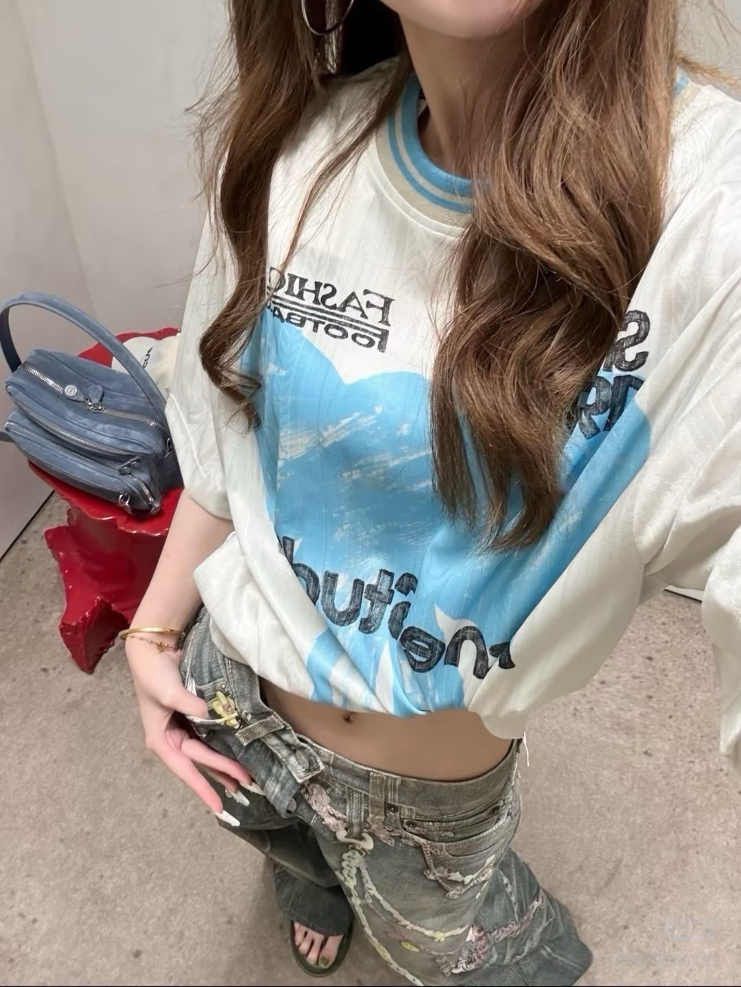 01b39043b1a8179dd1003f95f8b561c3.jpg