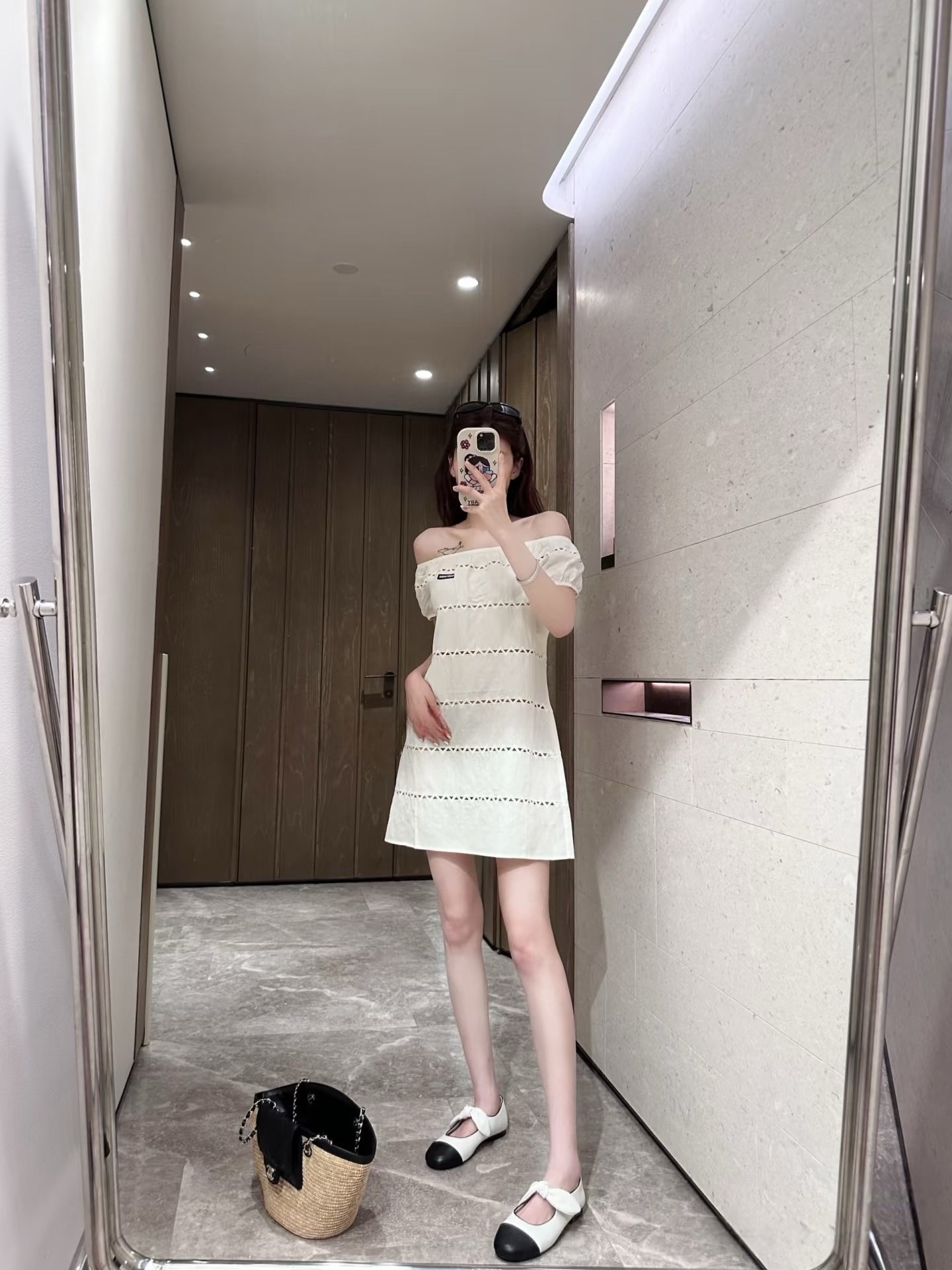 01fdd80f2c596f773e3905fb2b65355f.jpg