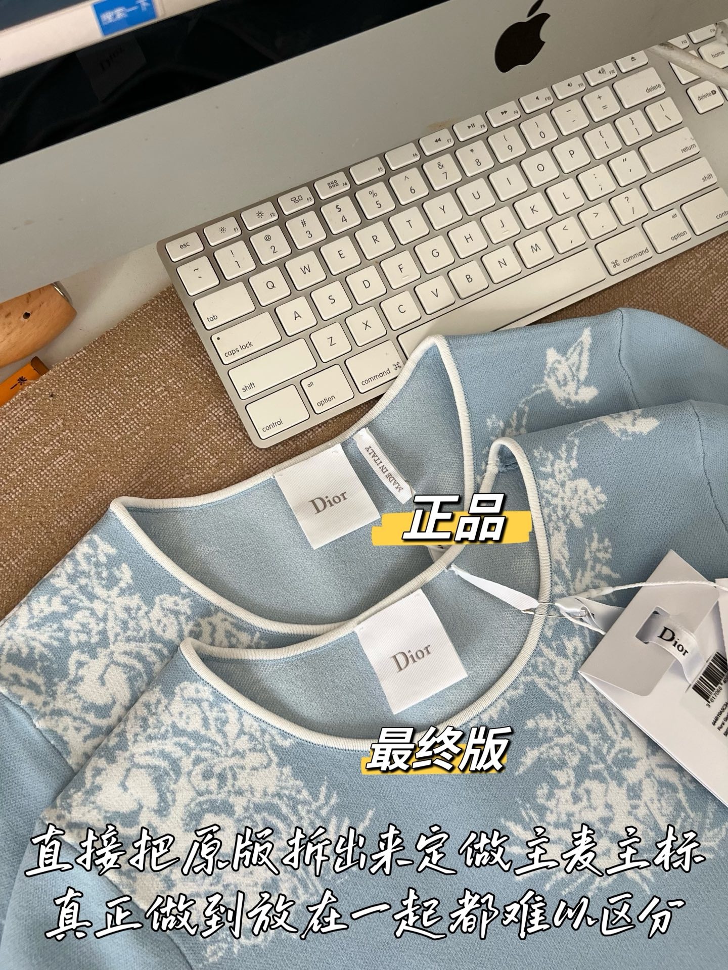 0304a31bb885a0057674ded67678b0b1.jpg