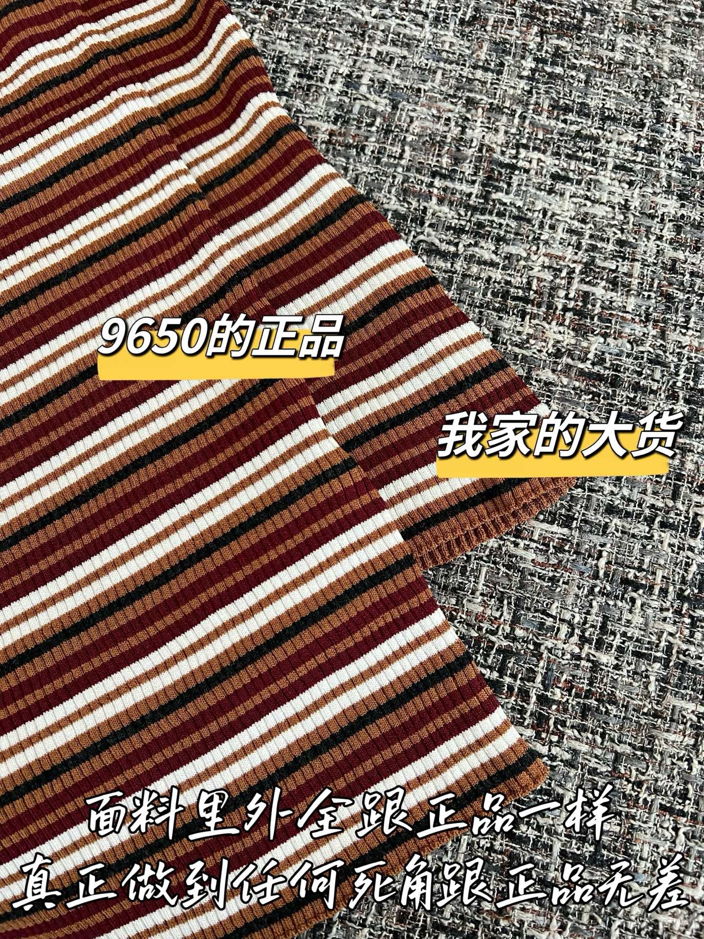 035db3932d1619b7a0b53d86dde933cd.jpg