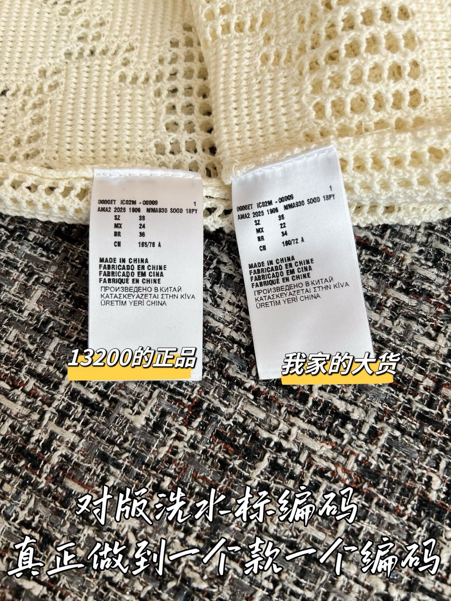 03b19ed1c134d9bc42c3e3ebb6c7cf3b.jpg