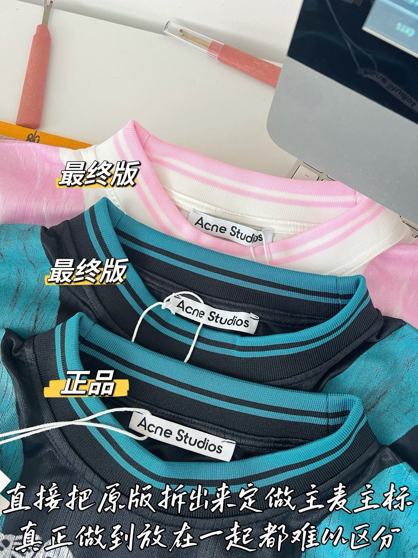 03ff62319e560fb6a3fa6f2094ae1270.jpg