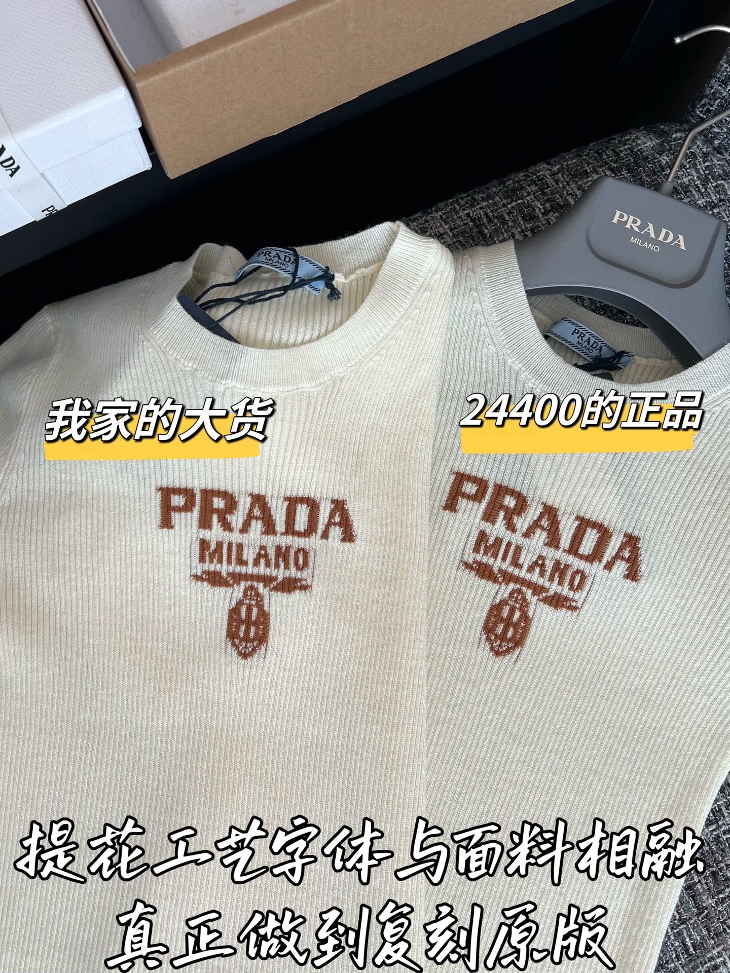 041e2cedd914bbc65ed24a2360e21634.jpg