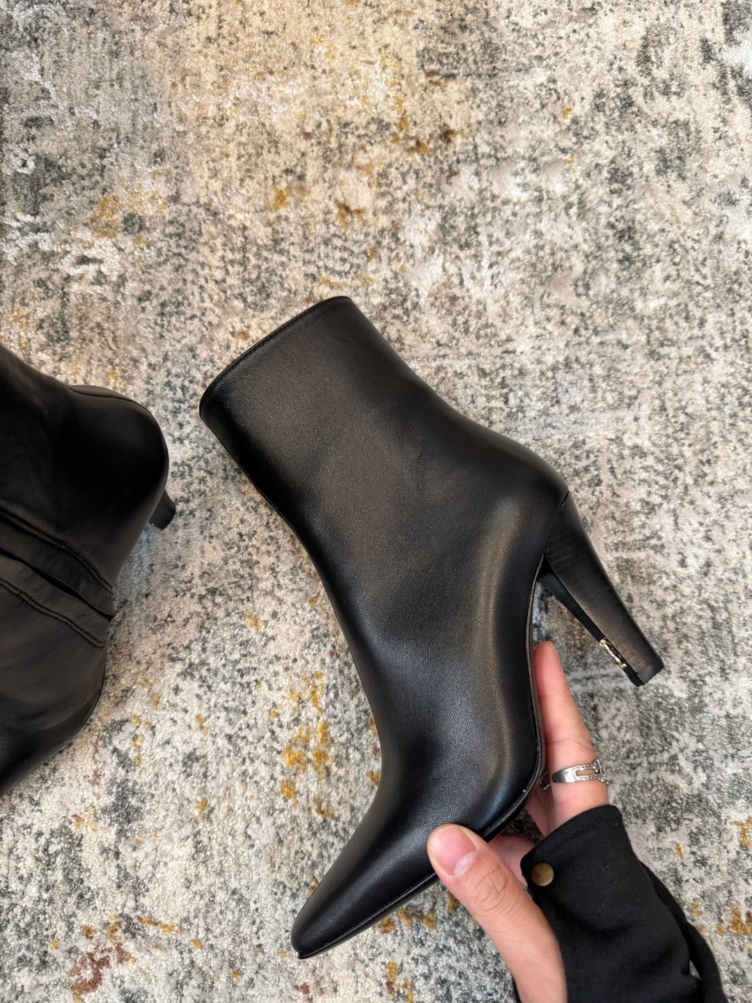 043662de54ac7f0686bb3271d8325ebd.jpg