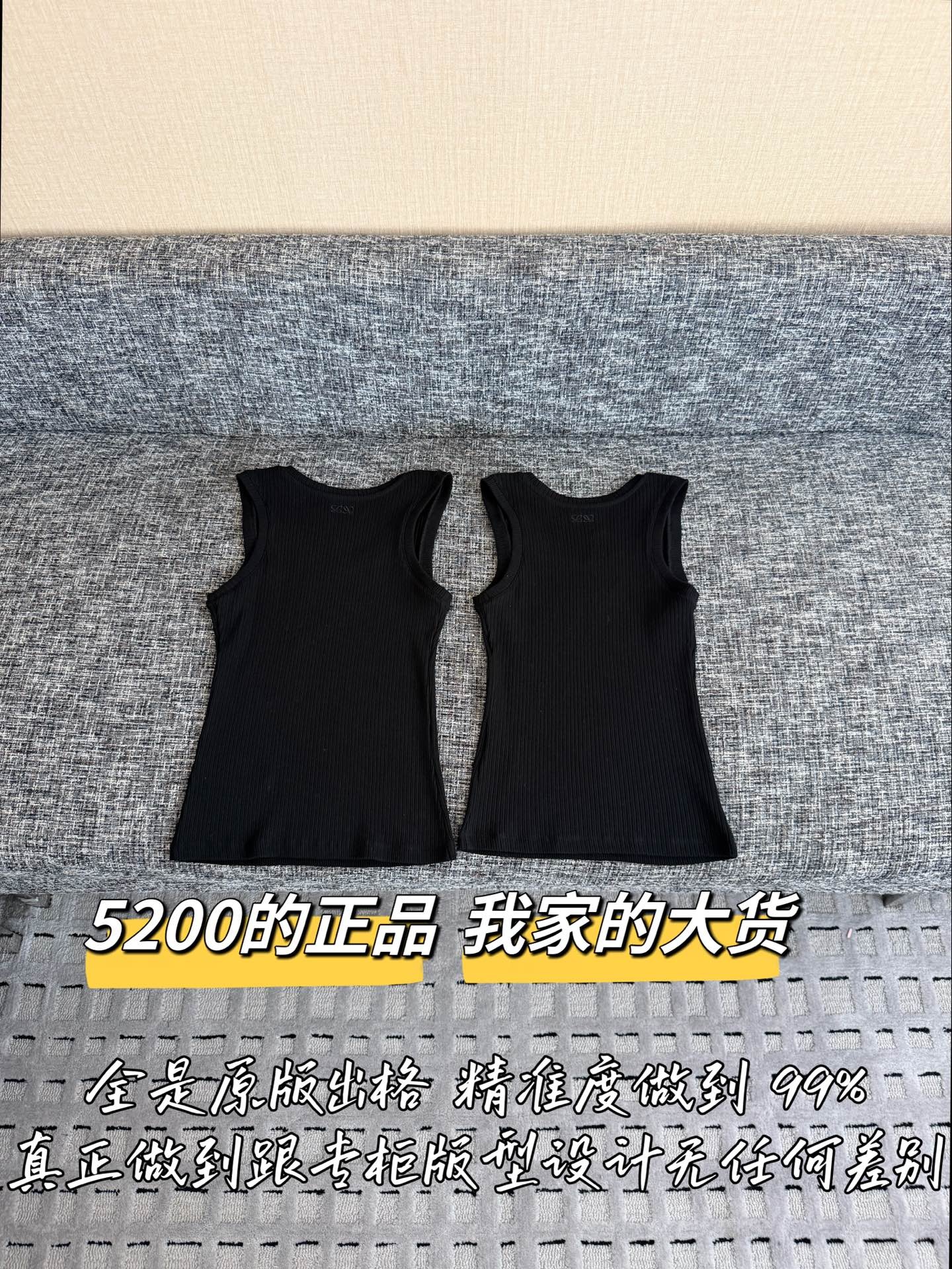 059e12cf67d22e313c9c961fb0d7bc1b.jpg