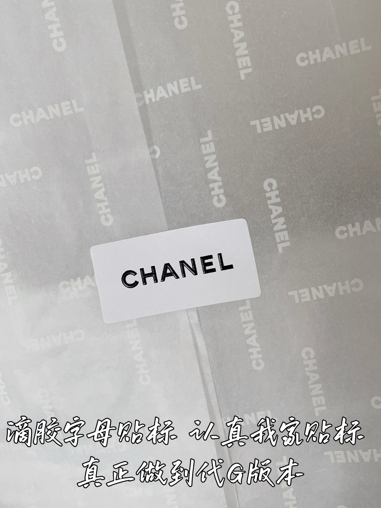 05a16cc5a160cdd9b368431ebab188d2.jpg