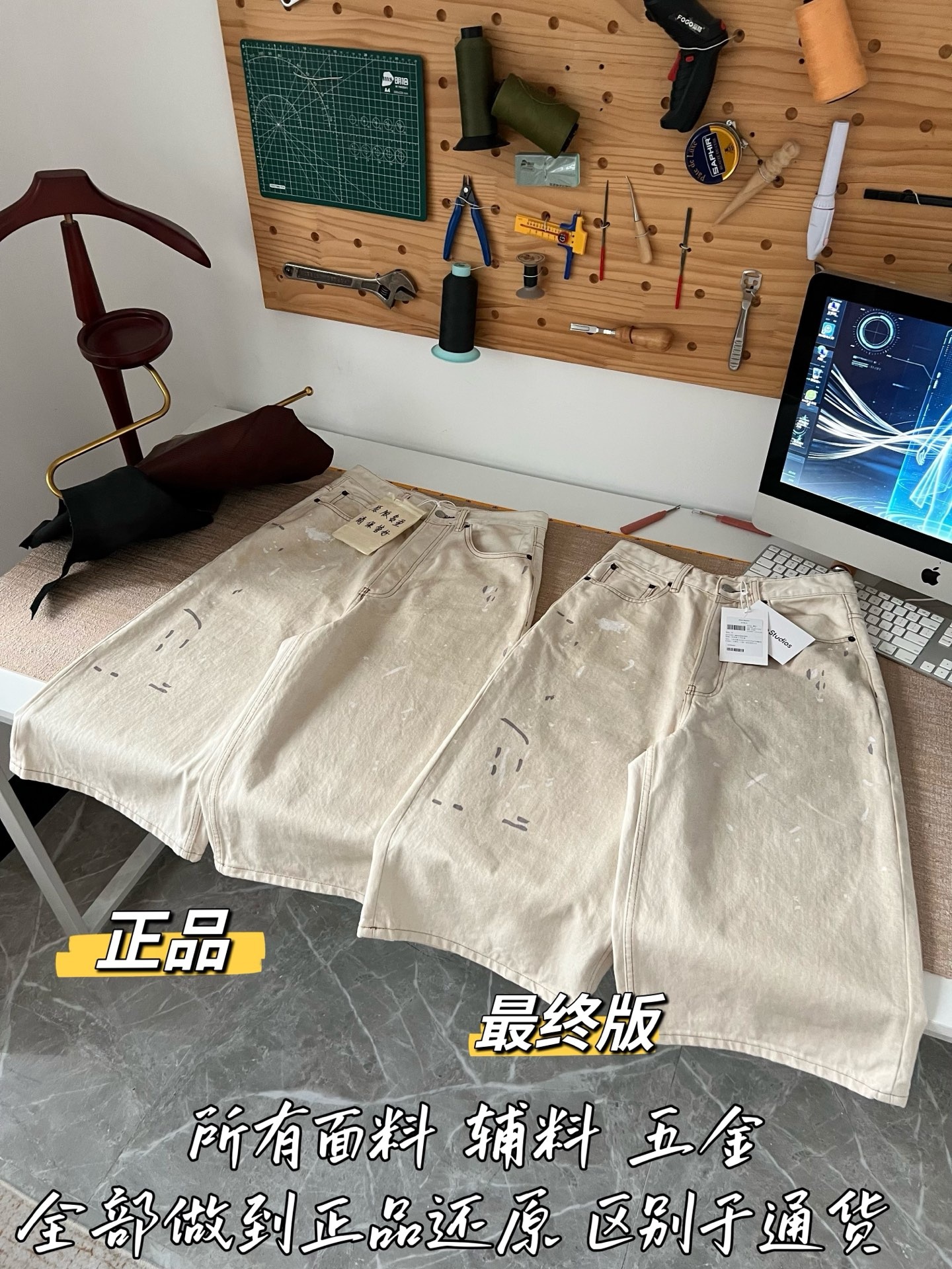 05c10c8d27f51ff09a7a235ab4ad1dca.jpg