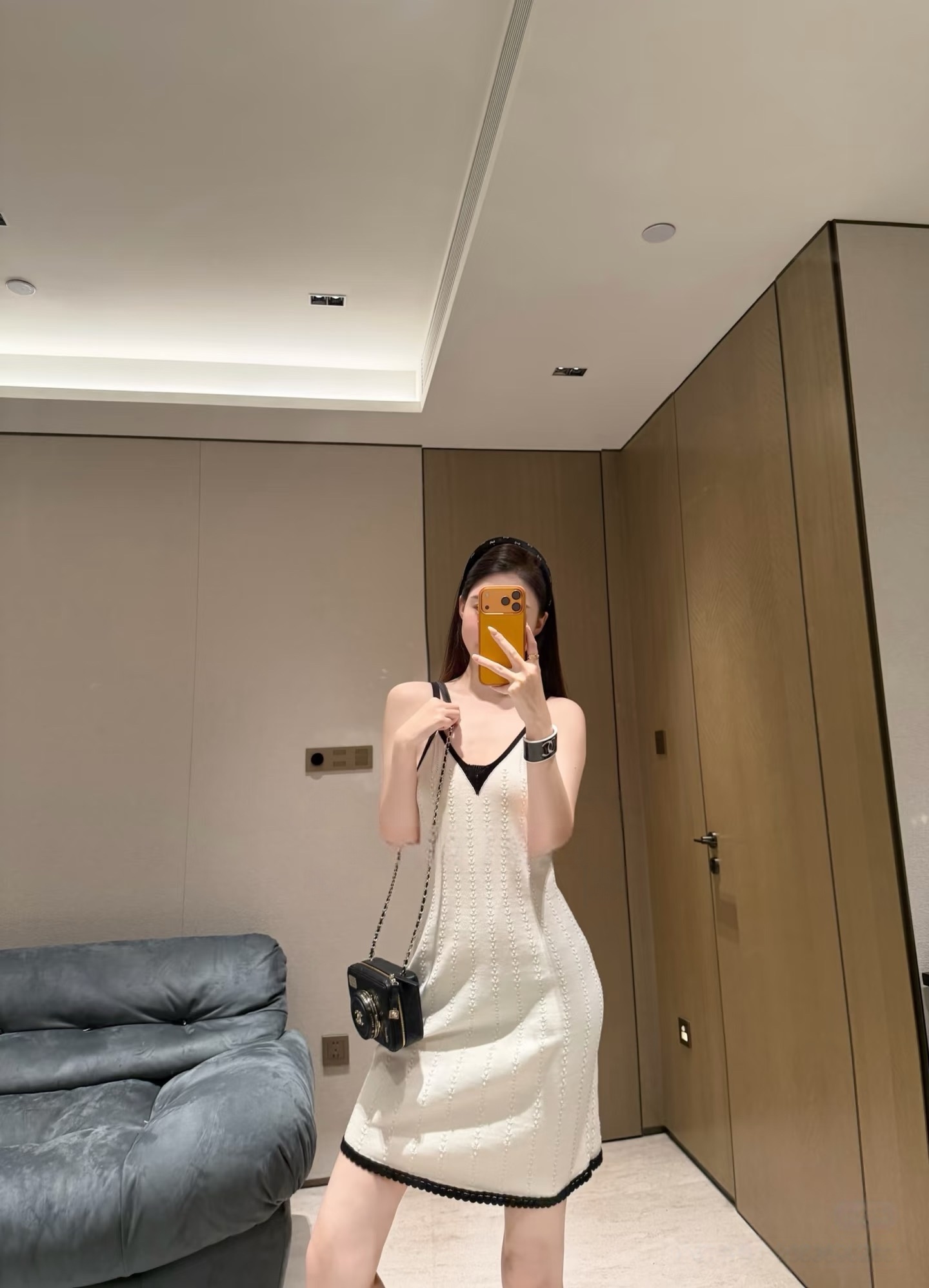 06b28d013542fa3ba5afe1dba5ae25e8.jpg