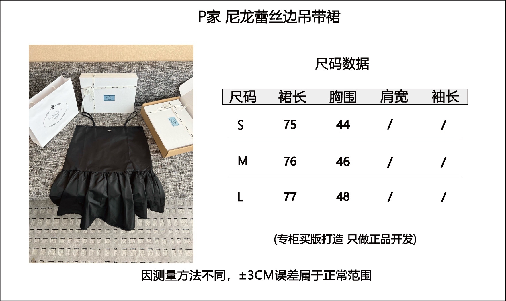 06d4fe3a2a2f5986655f0623b890b613.jpg