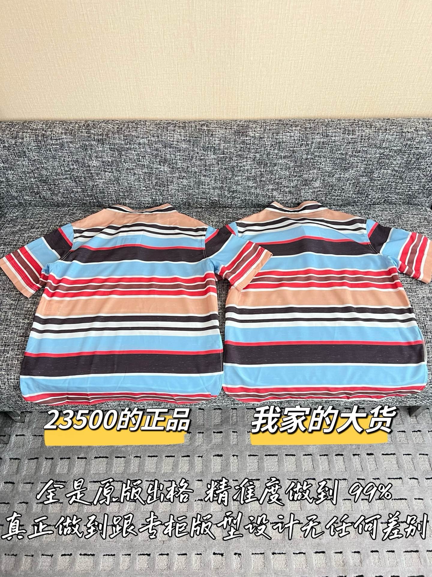 0754dea6ca96f51a262763b0f3e553e3.jpg