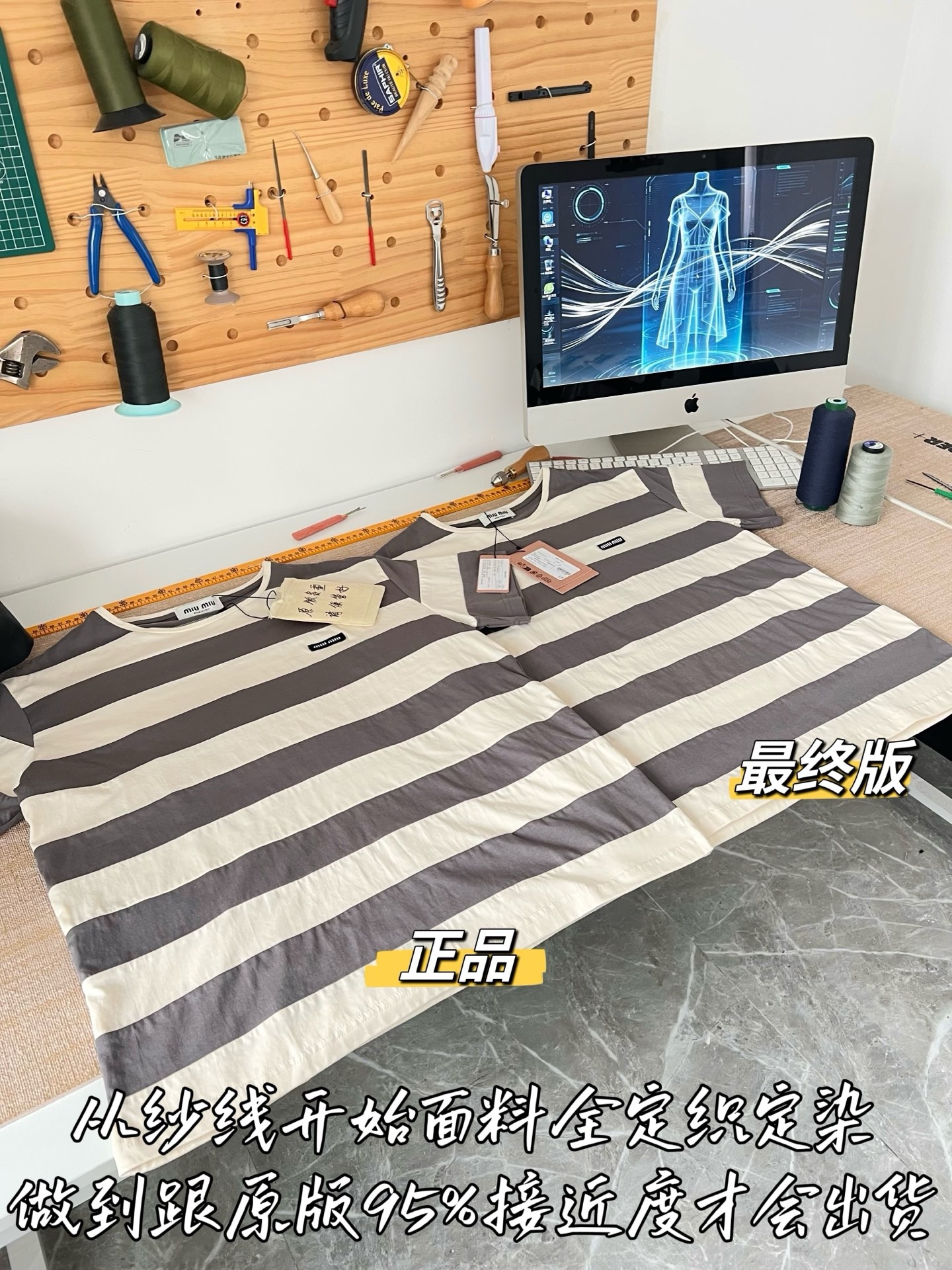 08a4ff31341101ced20e6d05cb66d330.jpg