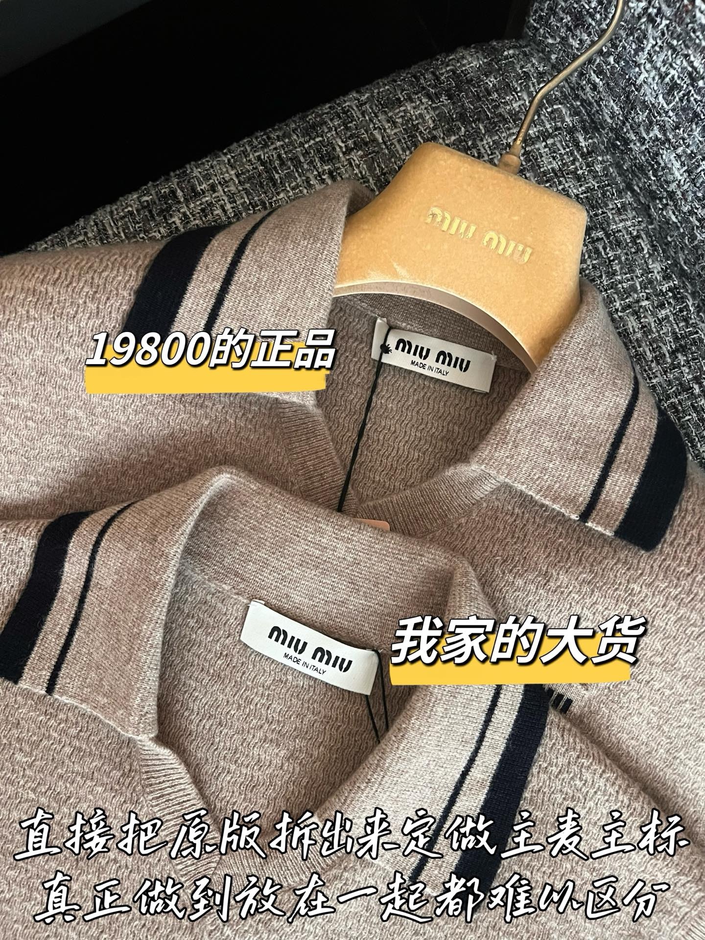 08b7e30b8f9d57f335527421c673bdda.jpg