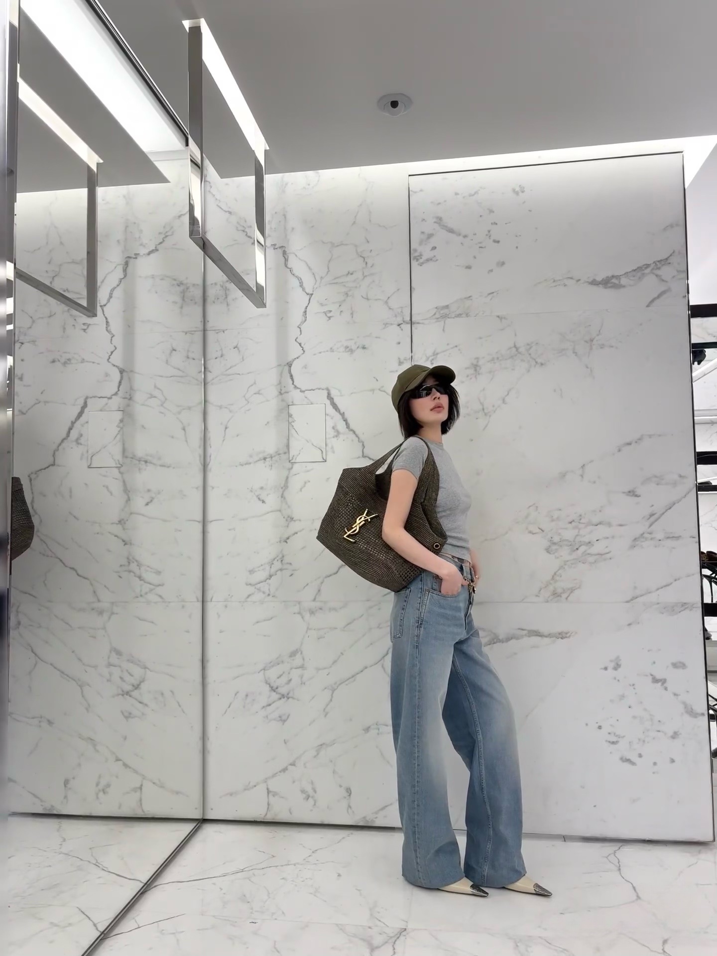08fae23419c3e159773d6a3609f1166c.jpg
