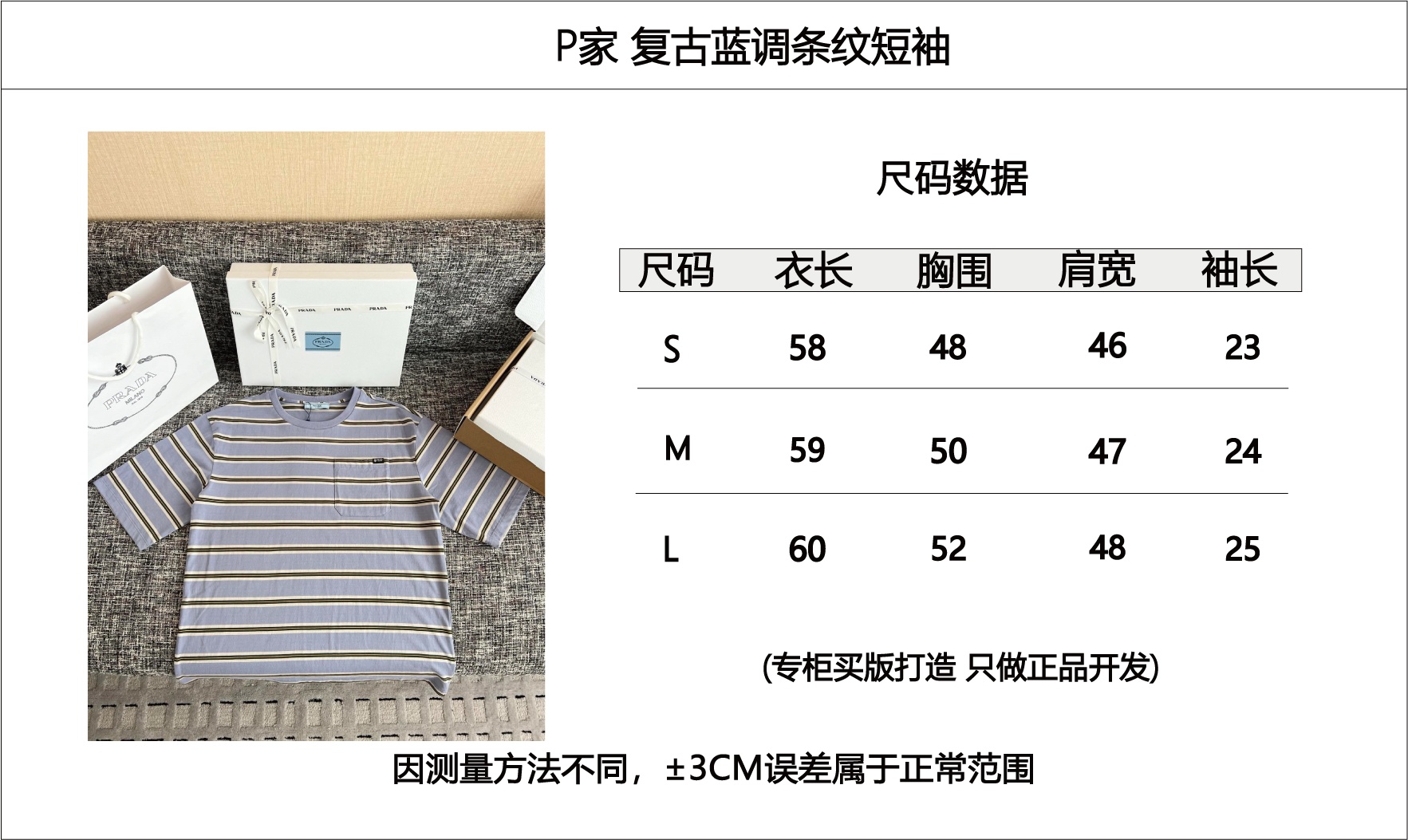 09ebf77073504eca6ffef75753fd8390.jpg
