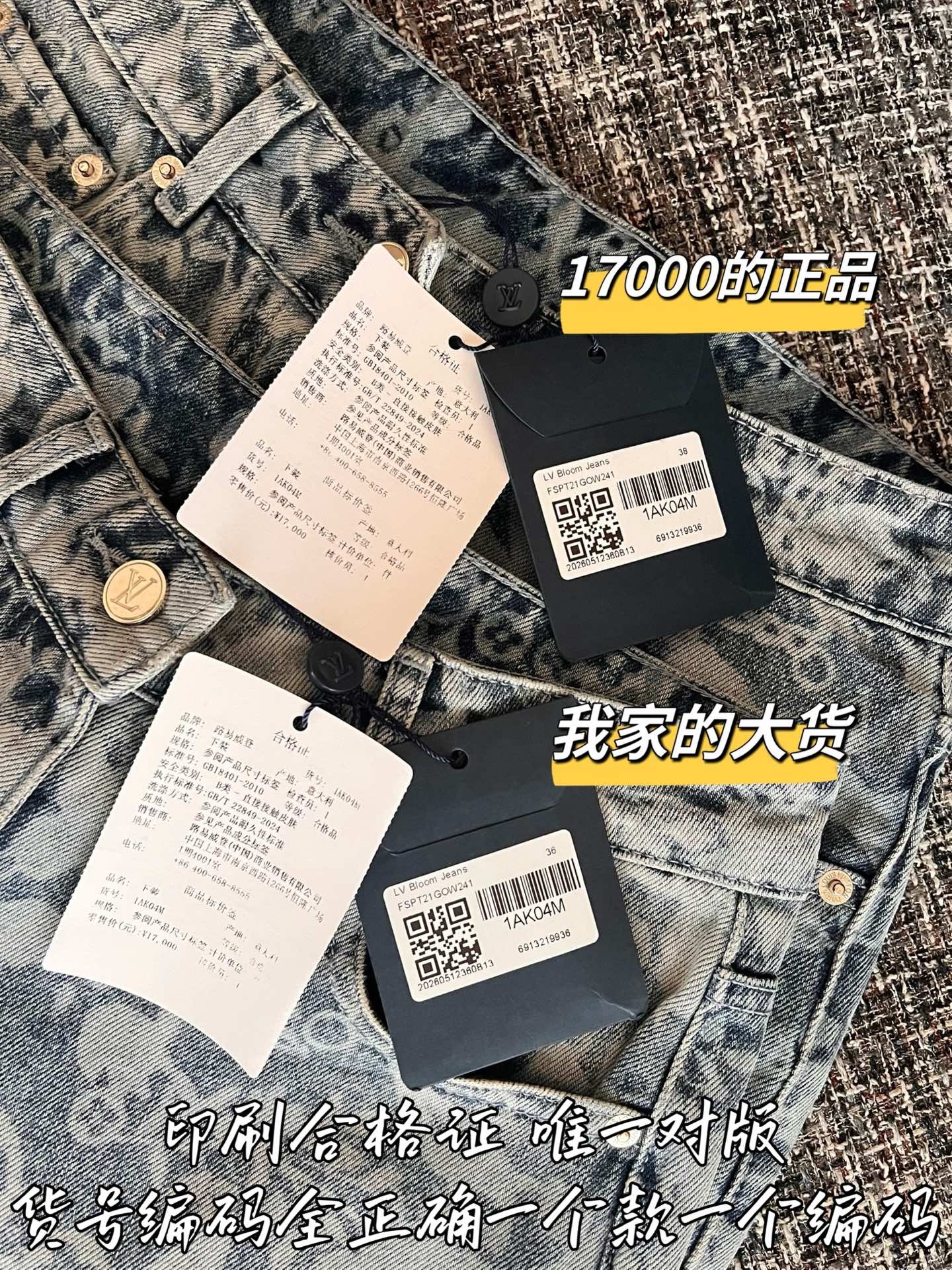 0a17bb575f4e4d3d81ca08198aad07ee.jpg