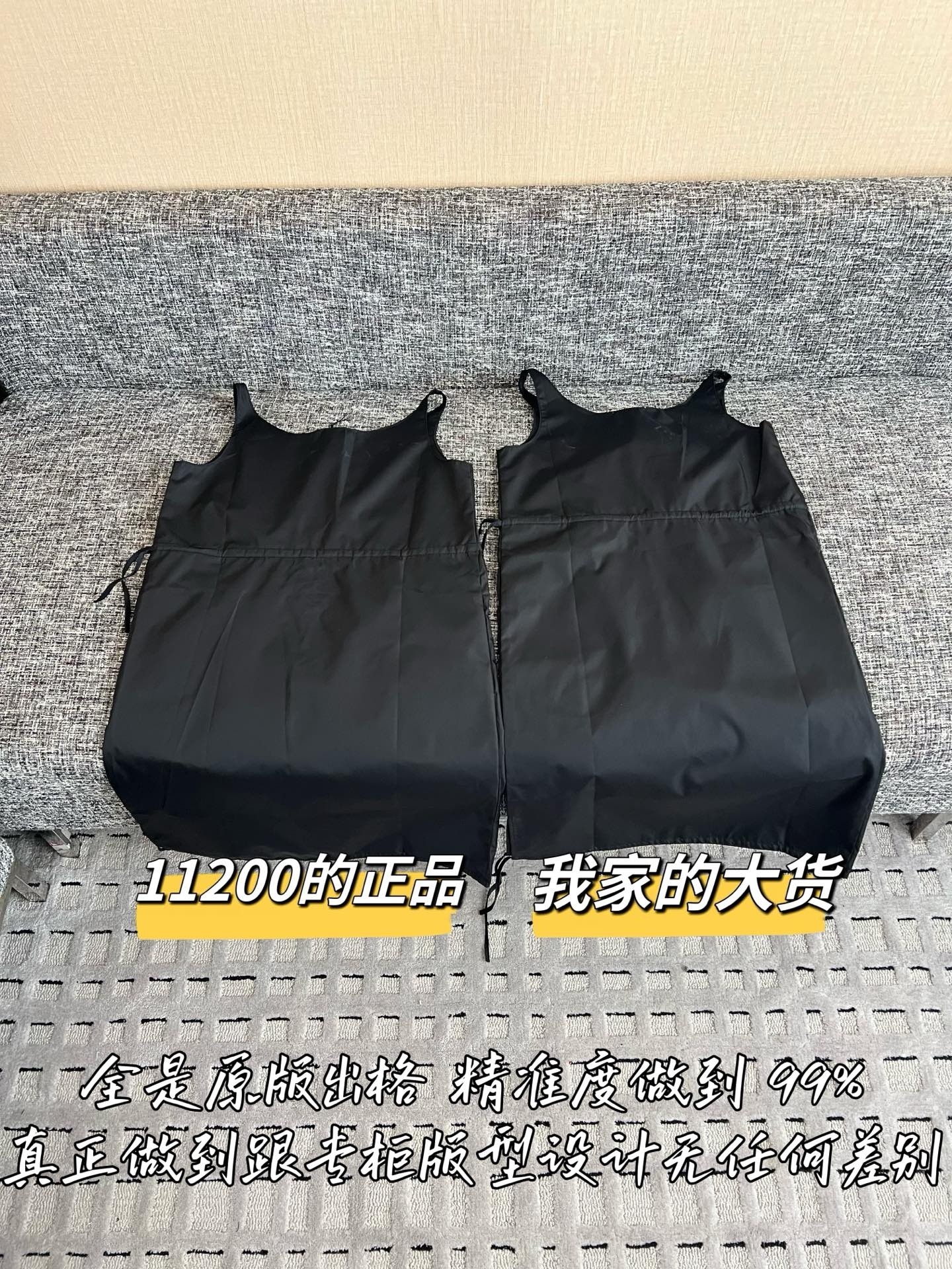 0a35062941bbcaef8e754c446787d99a.jpg