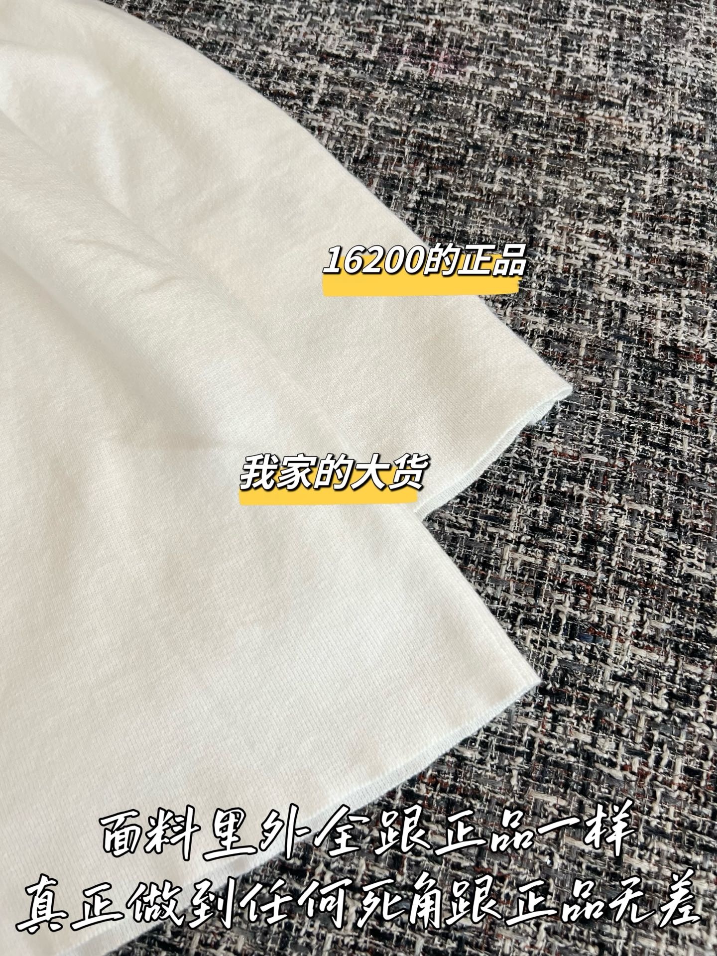 0a49641ae88d50f6ac668e23241d7483.jpg