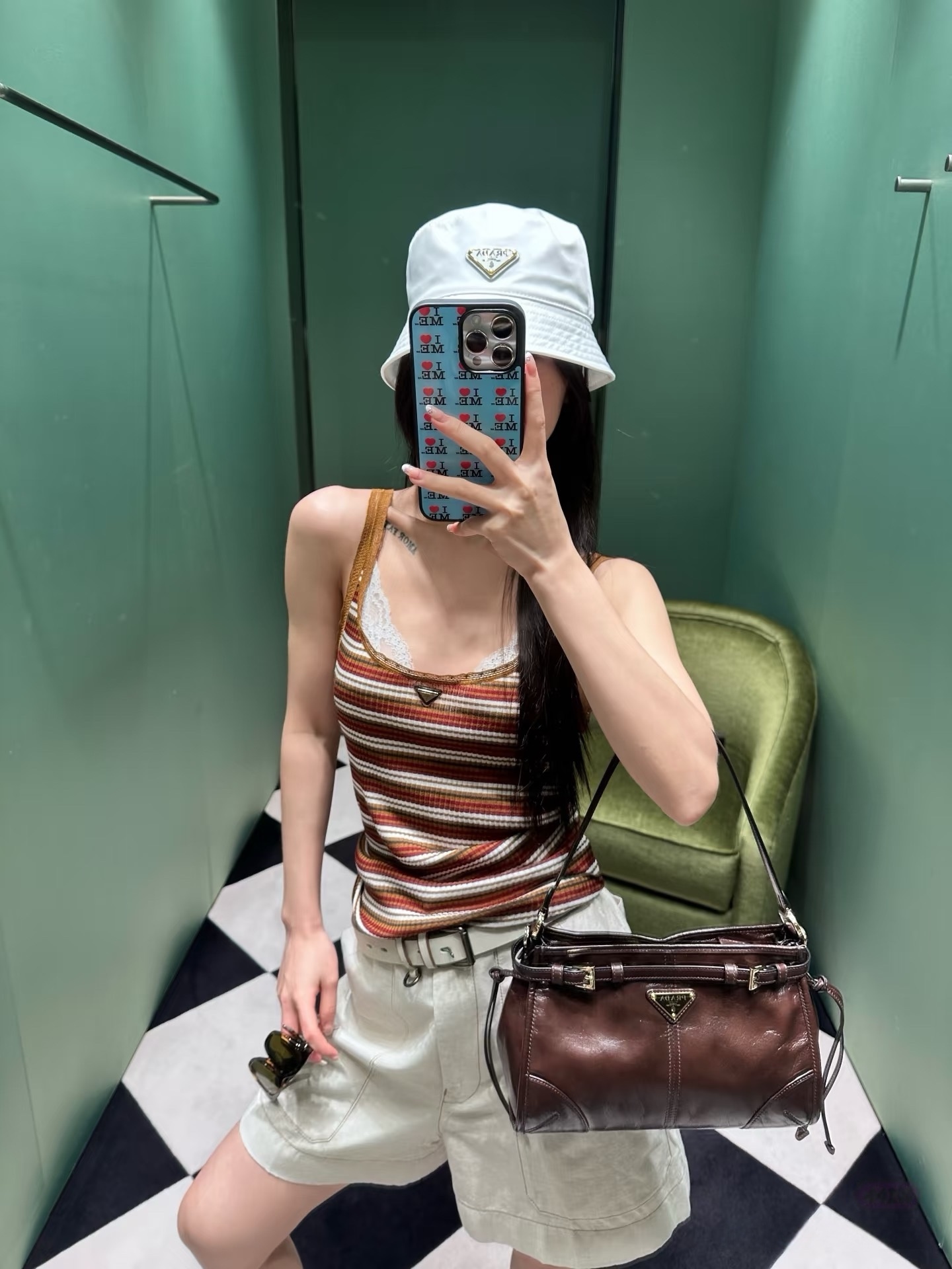 0a5a13b8750f7ca0cfb3f481a528de50.jpg