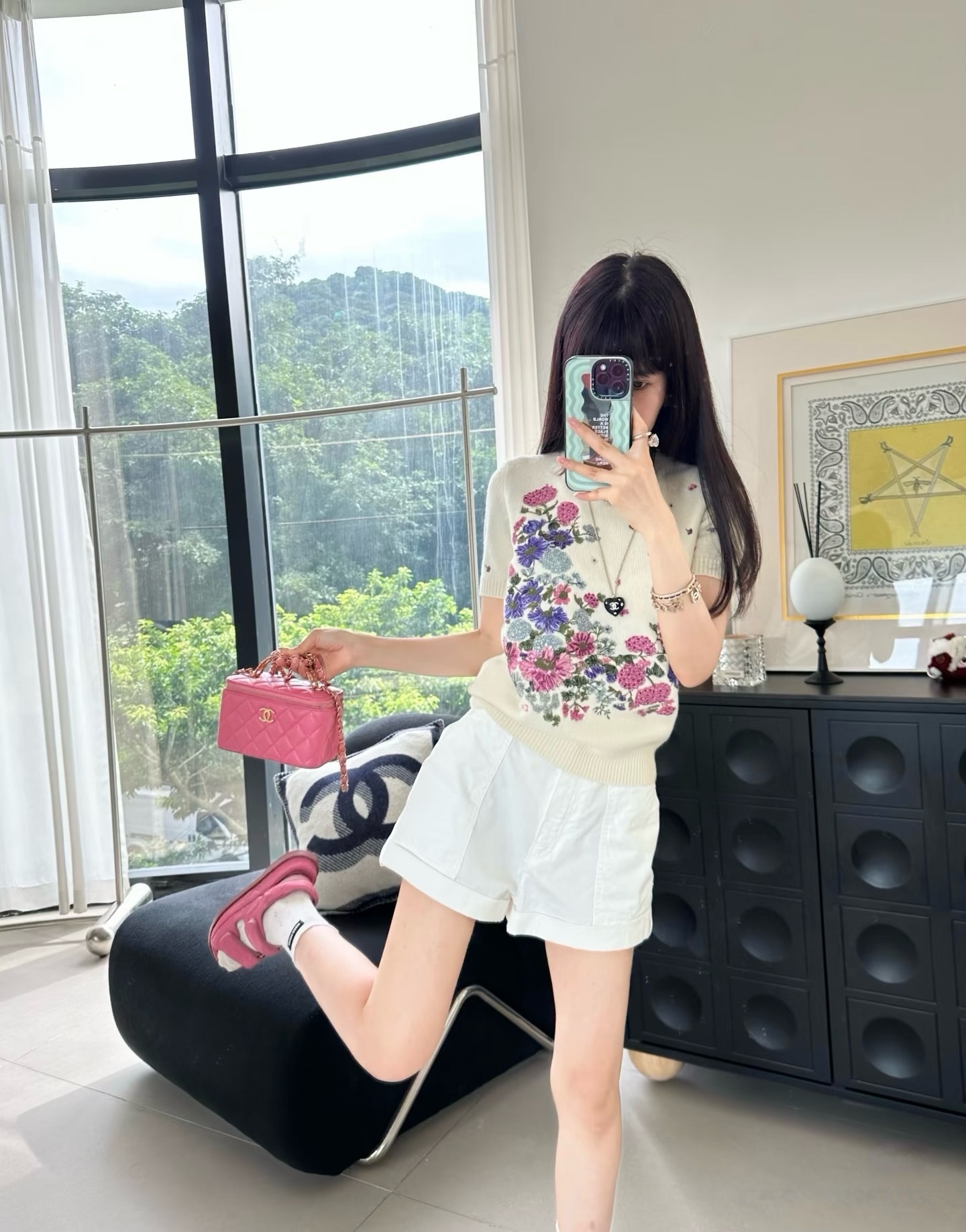 0ad512ab52fd1a16e0d124ebebf56f64.jpg