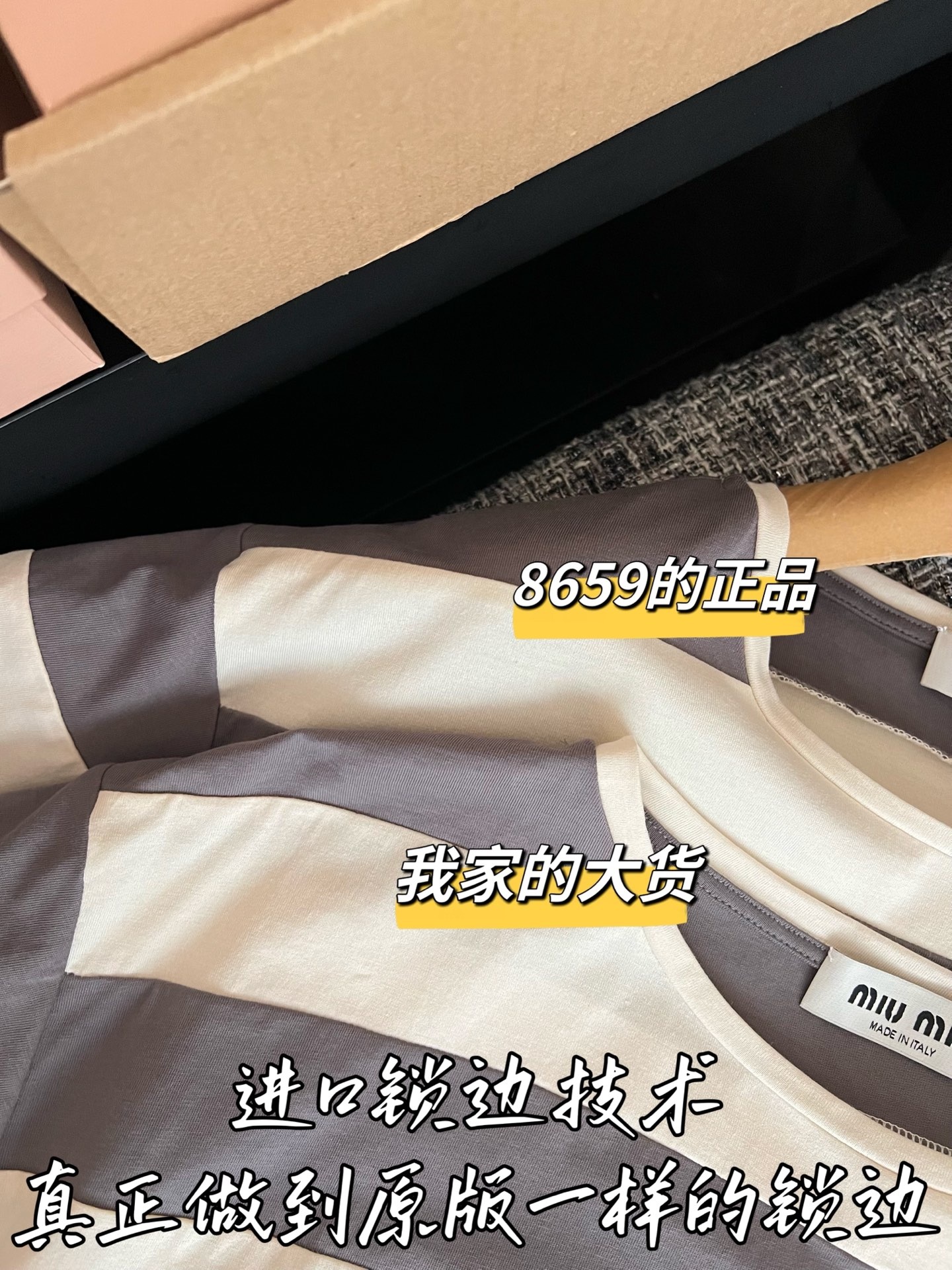 0bb8605f121d0ac91b5c5e84524dedb1.jpg