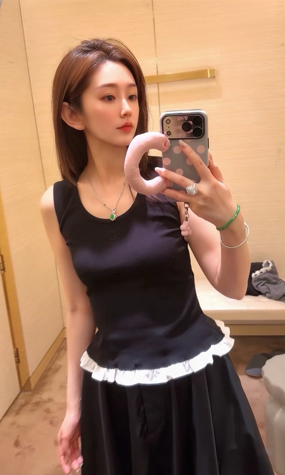 0c188626df617eb3cbbecc10f1dee23a.jpg