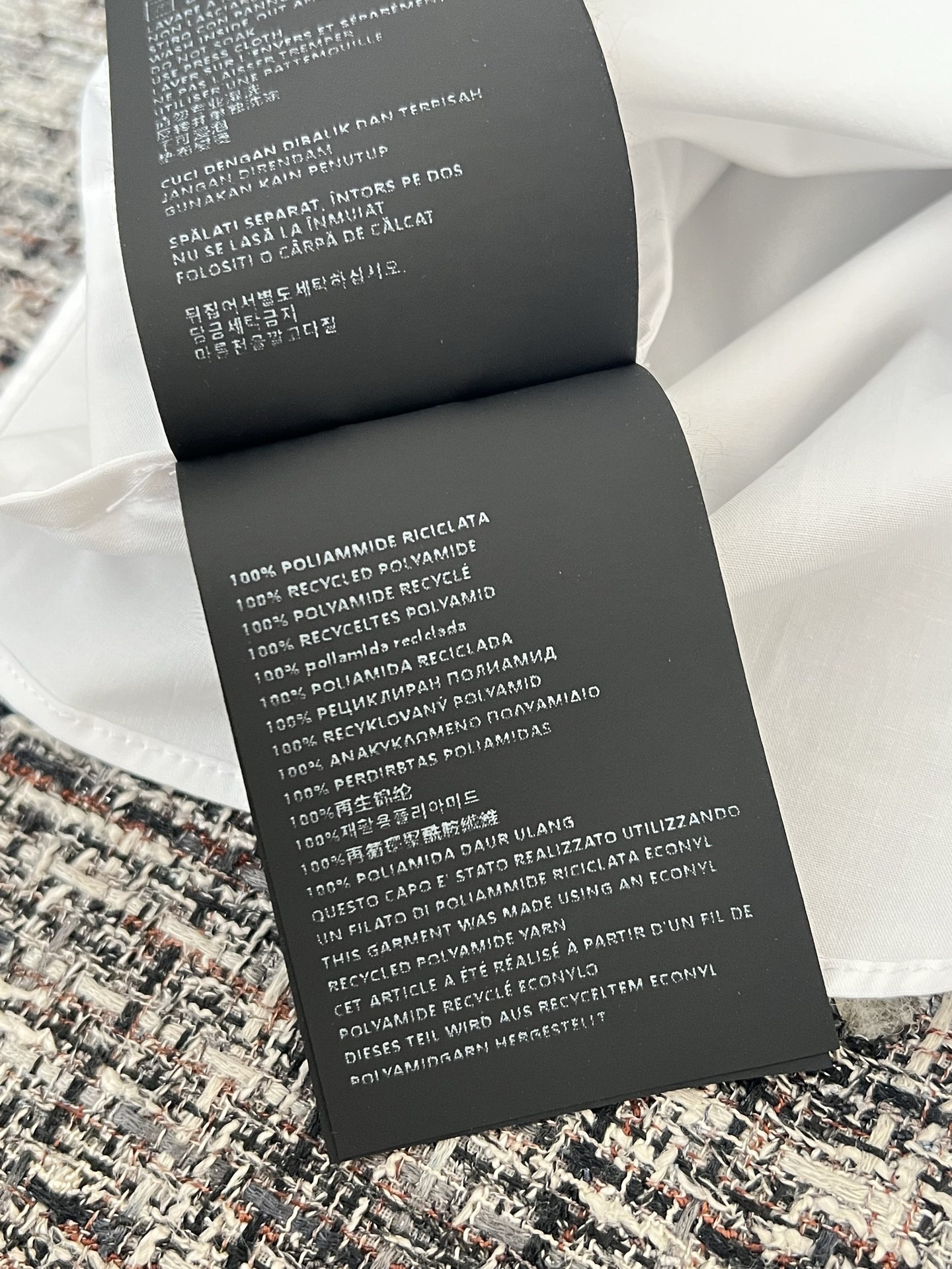 0c738434a24e451cd3ef17f51ede7a56.jpg