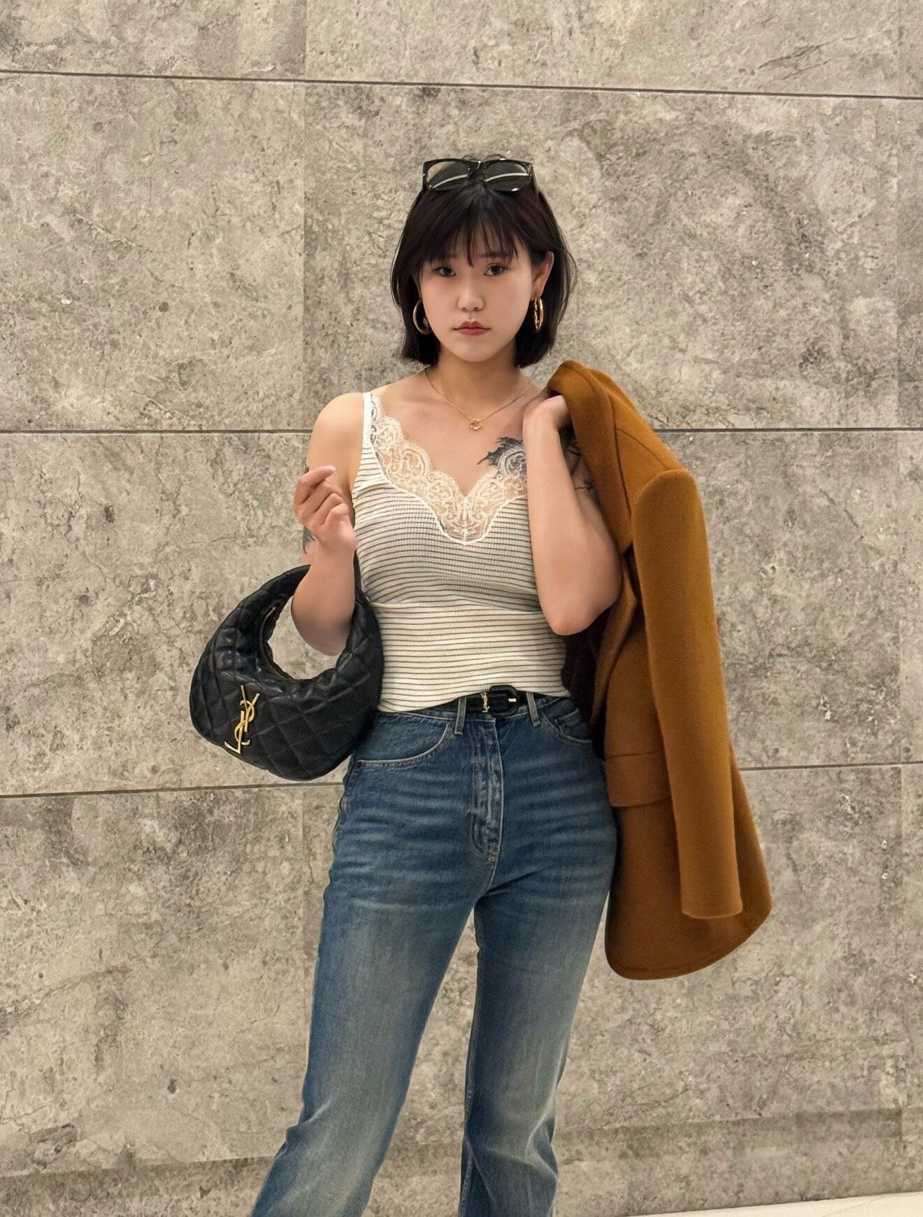 0c91df09adf0a2a96ae26b33d2993ac7.jpg