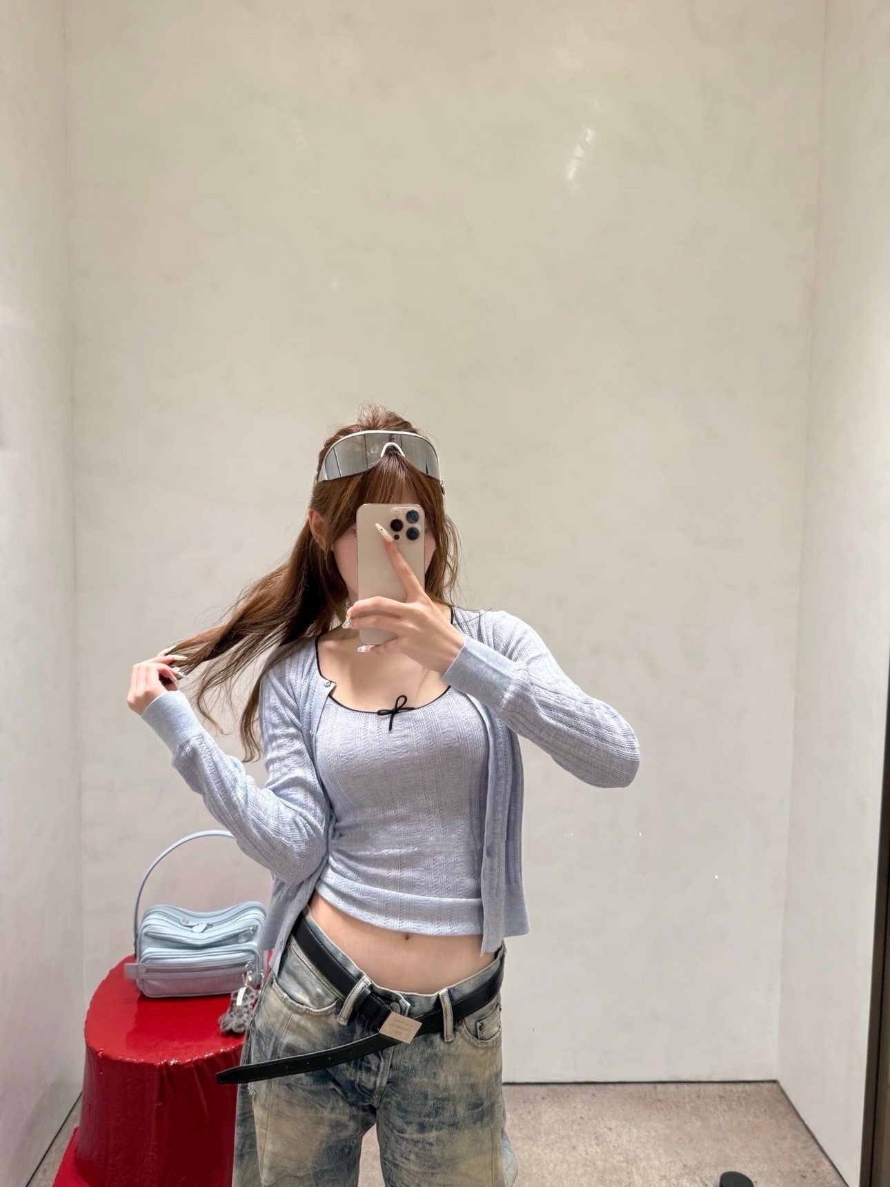 0d24c8c3c3061afcb4960639c04cca31.jpg