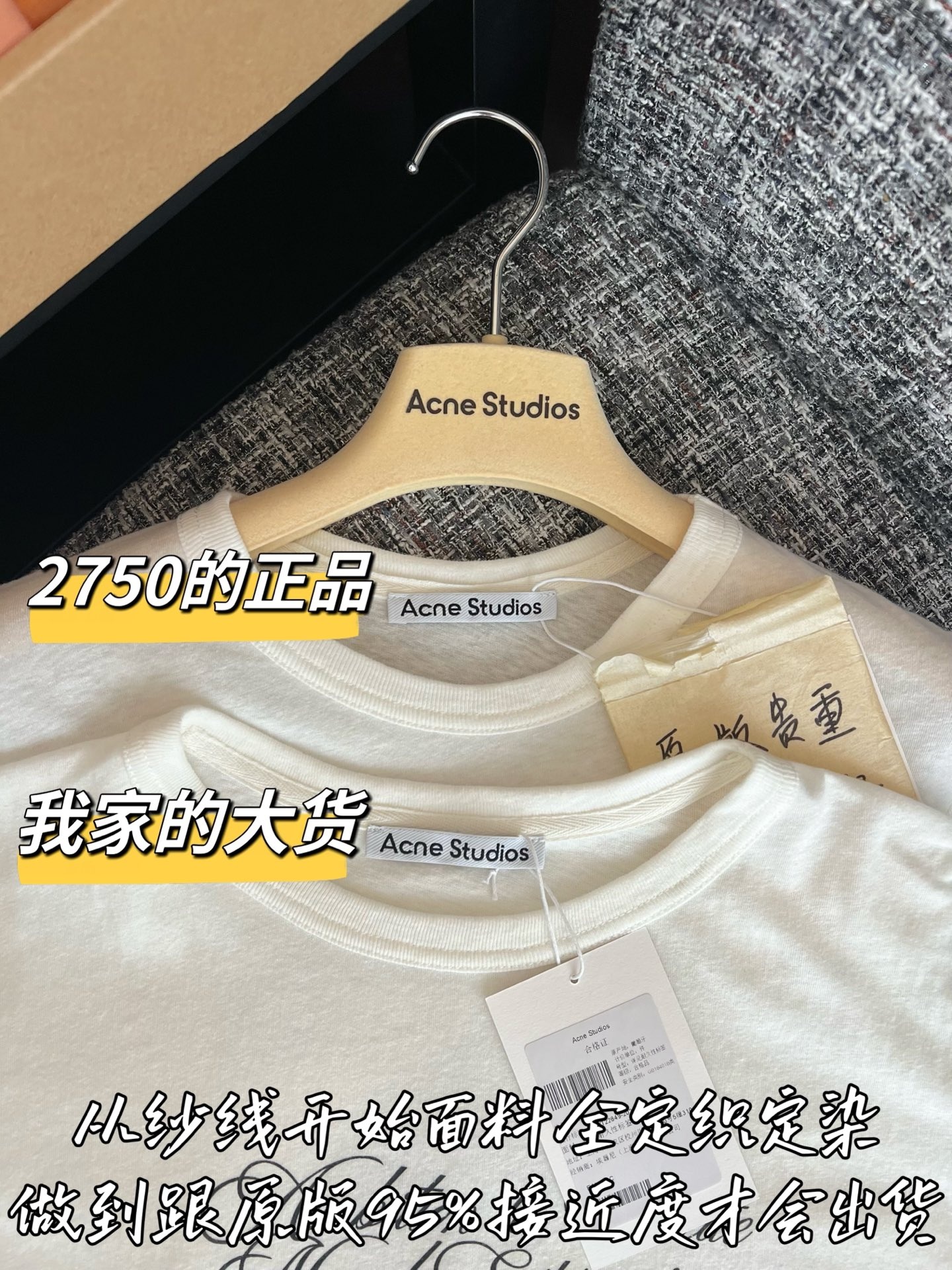 0dd8109996a74973920bb90118b9a80e.jpg