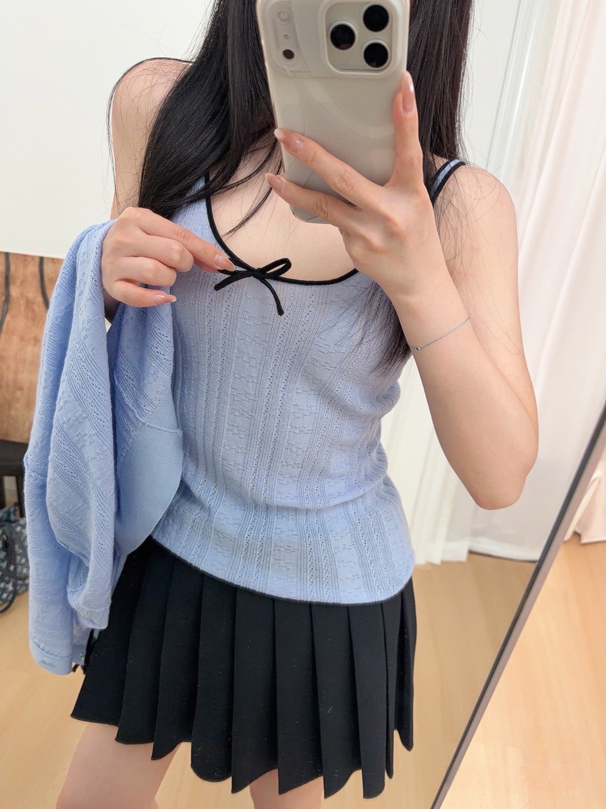 0dd9bb7e66f15295da636c0b755be089.jpg
