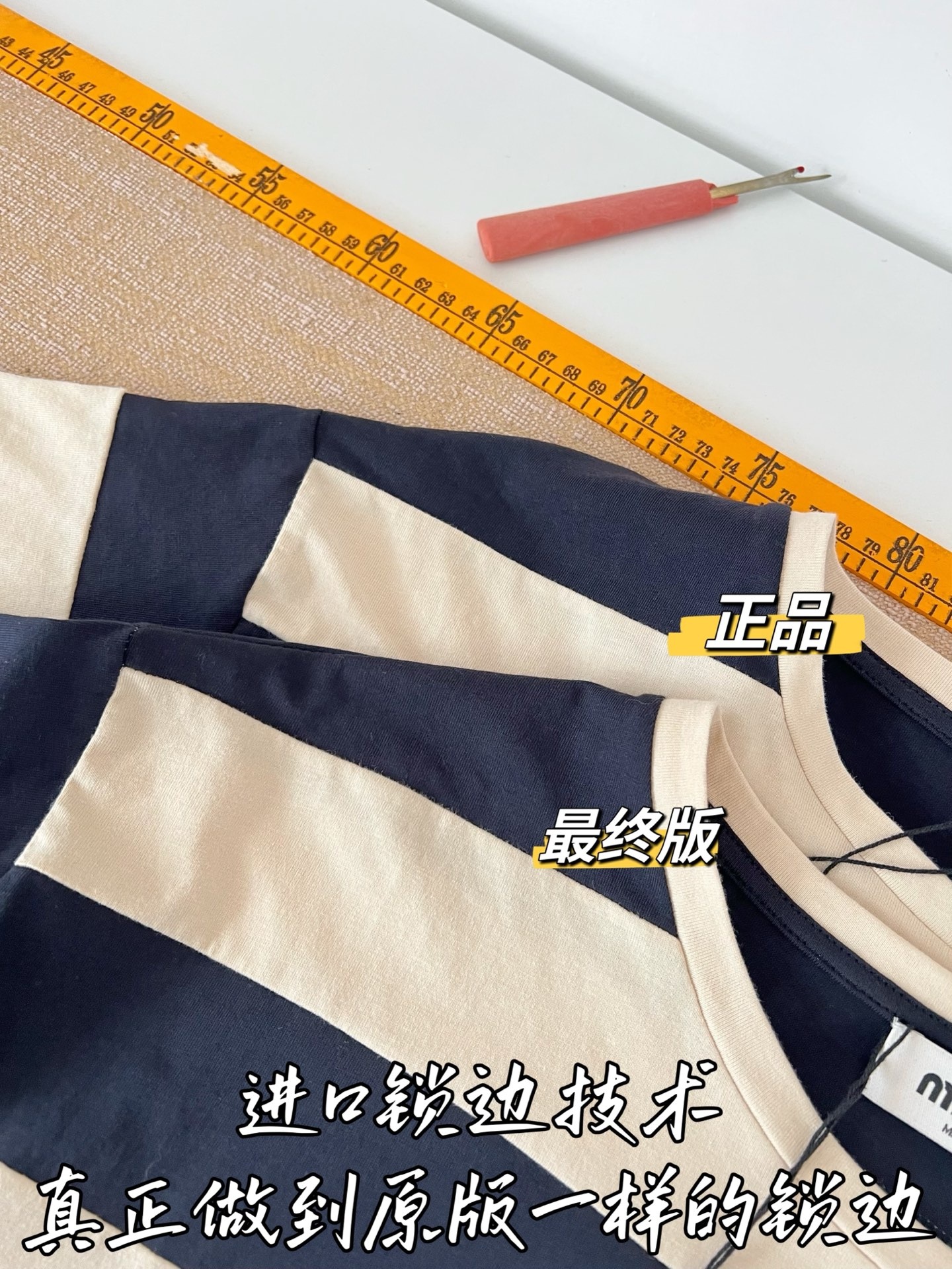 0e251cbbec9076b4fe8eabb6bcef64cf.jpg