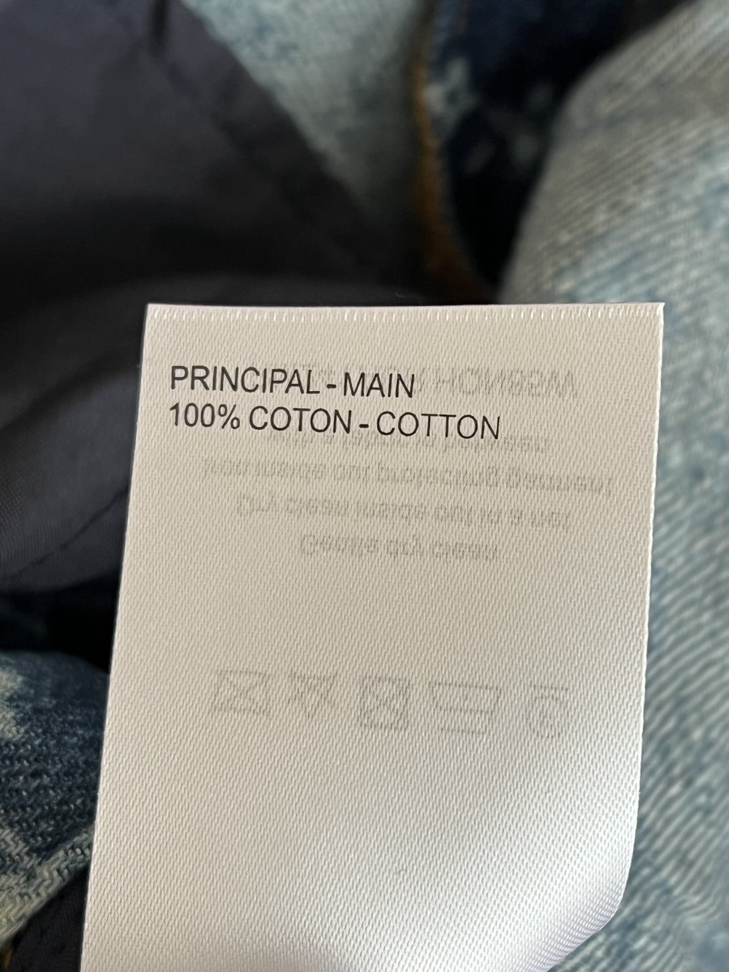 0f55b2d68a78f6d84ba9b2104217fa1f.jpg