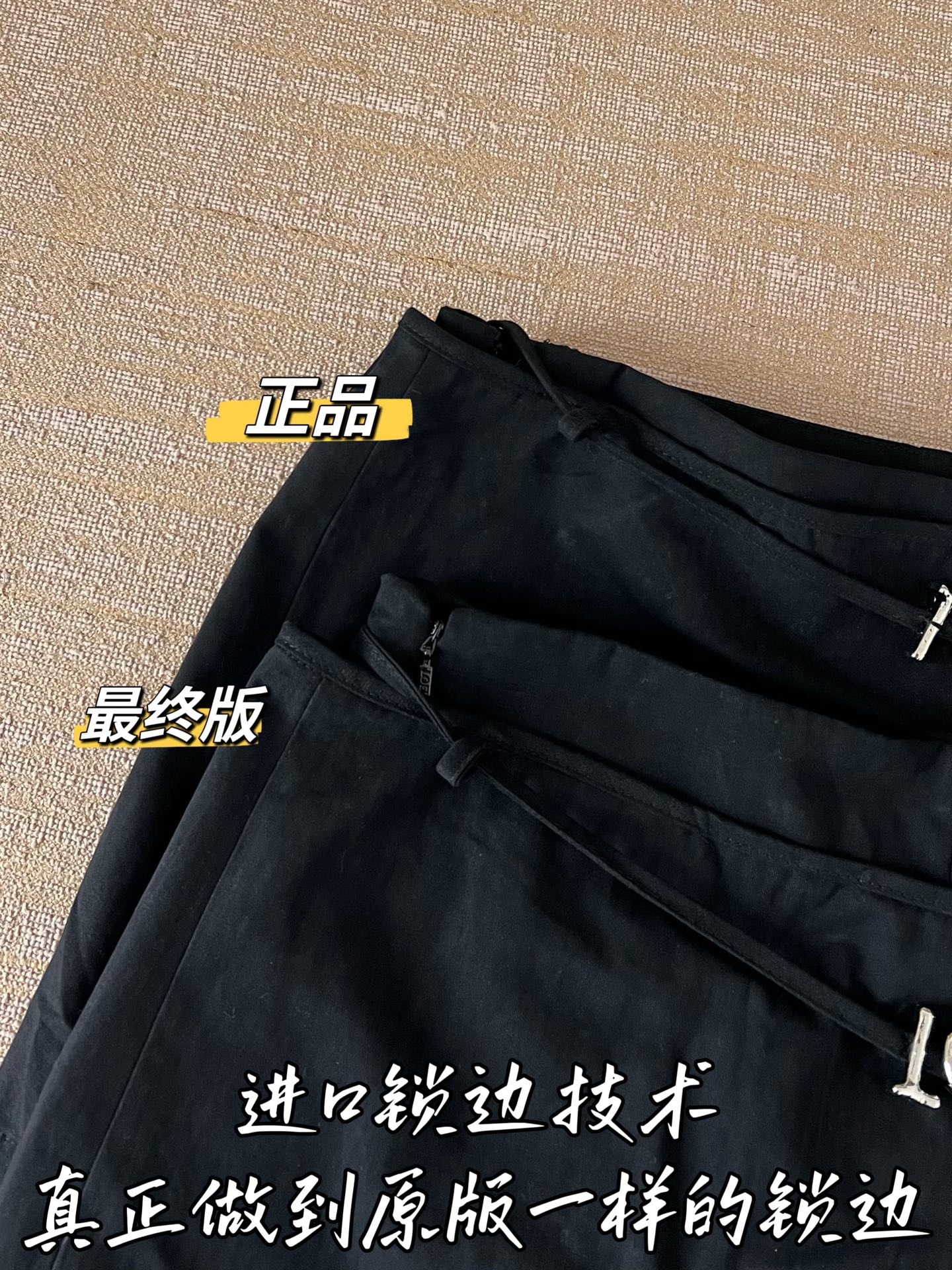 1008edae912263cbfb9efc084cd9766e.jpg