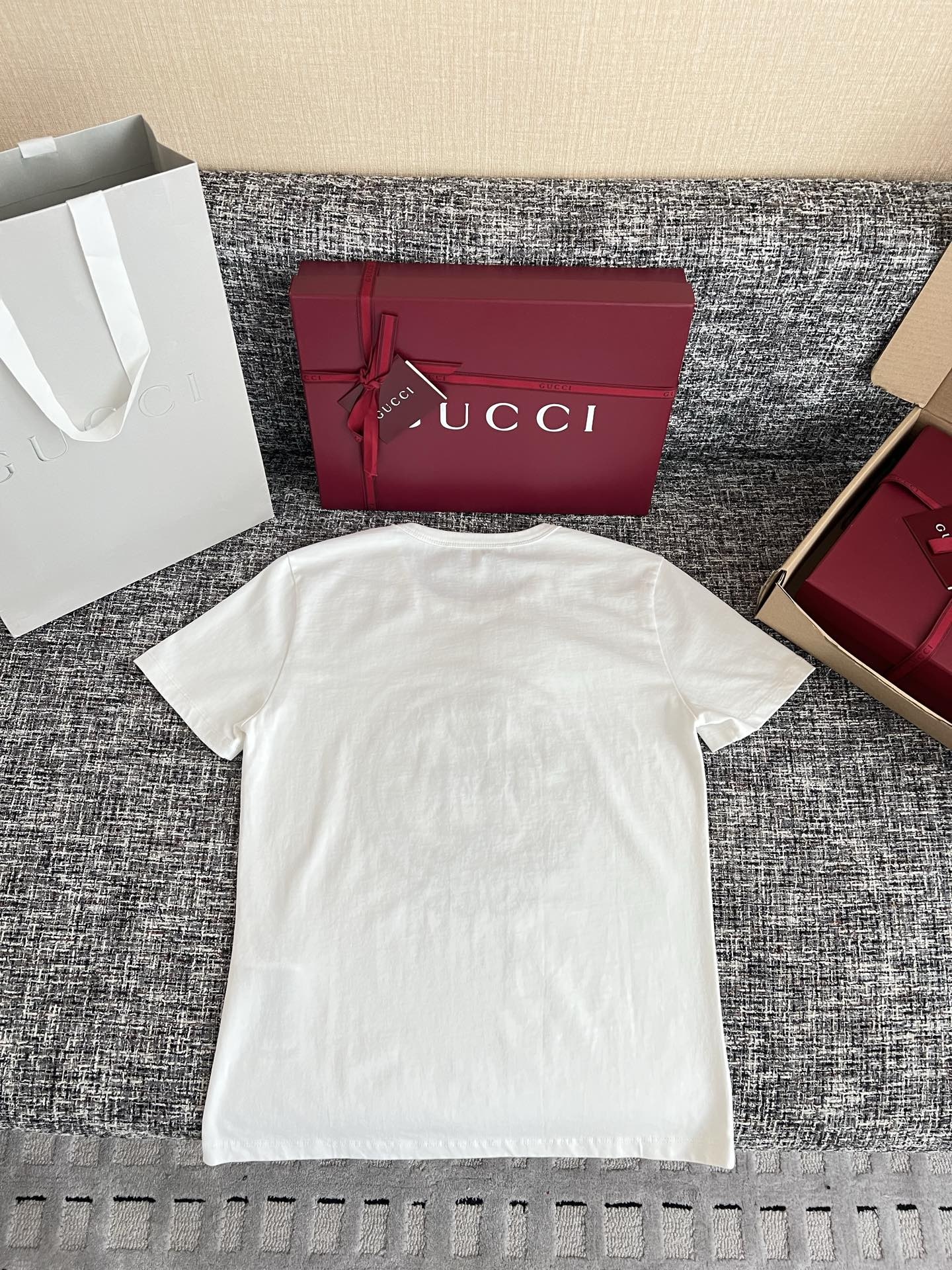 10162ac793c9af0175eb96acef11ebfb.jpg
