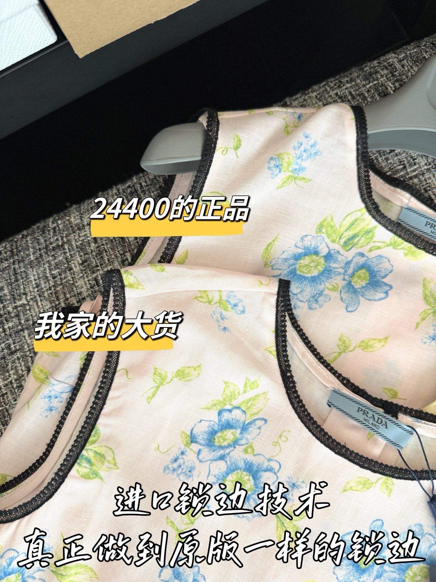 106bab8a593aa1742cbab914fea51637.jpg