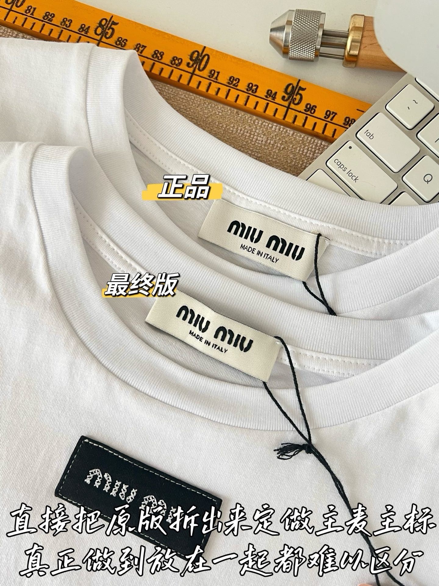 111fe87ff1f14c0b6201c8468c934a5e.jpg