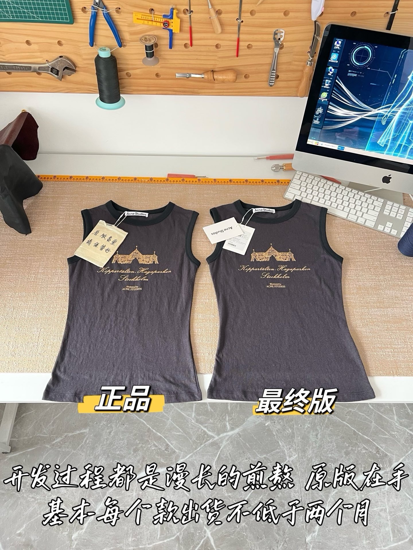 11cf2ad993fd112379af88362b40ca42.jpg