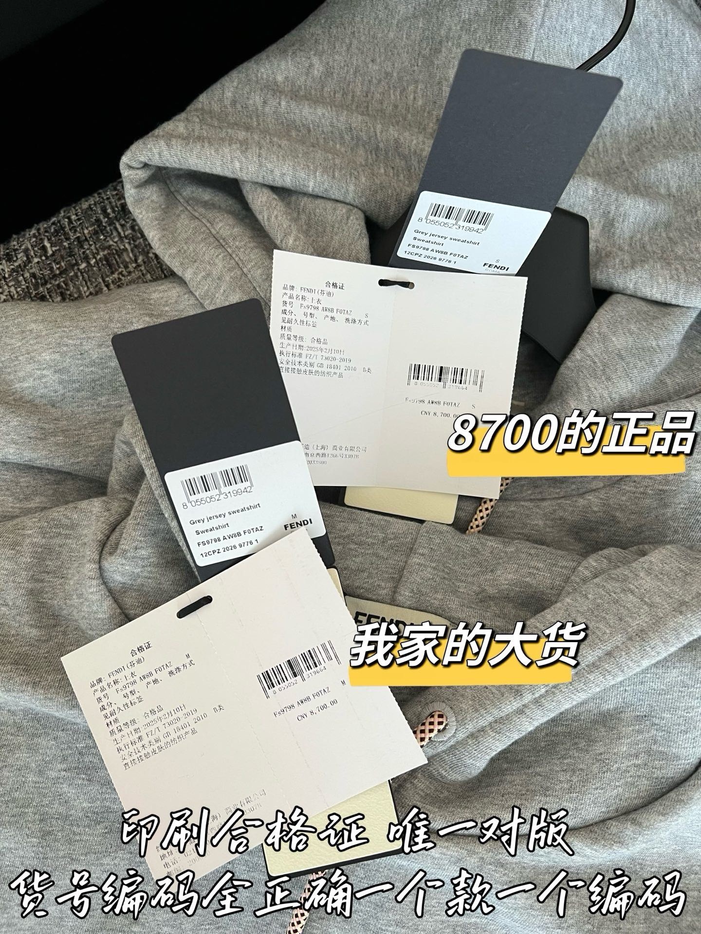 126abba77bebf67b20b379cfa0b94c1b.jpg