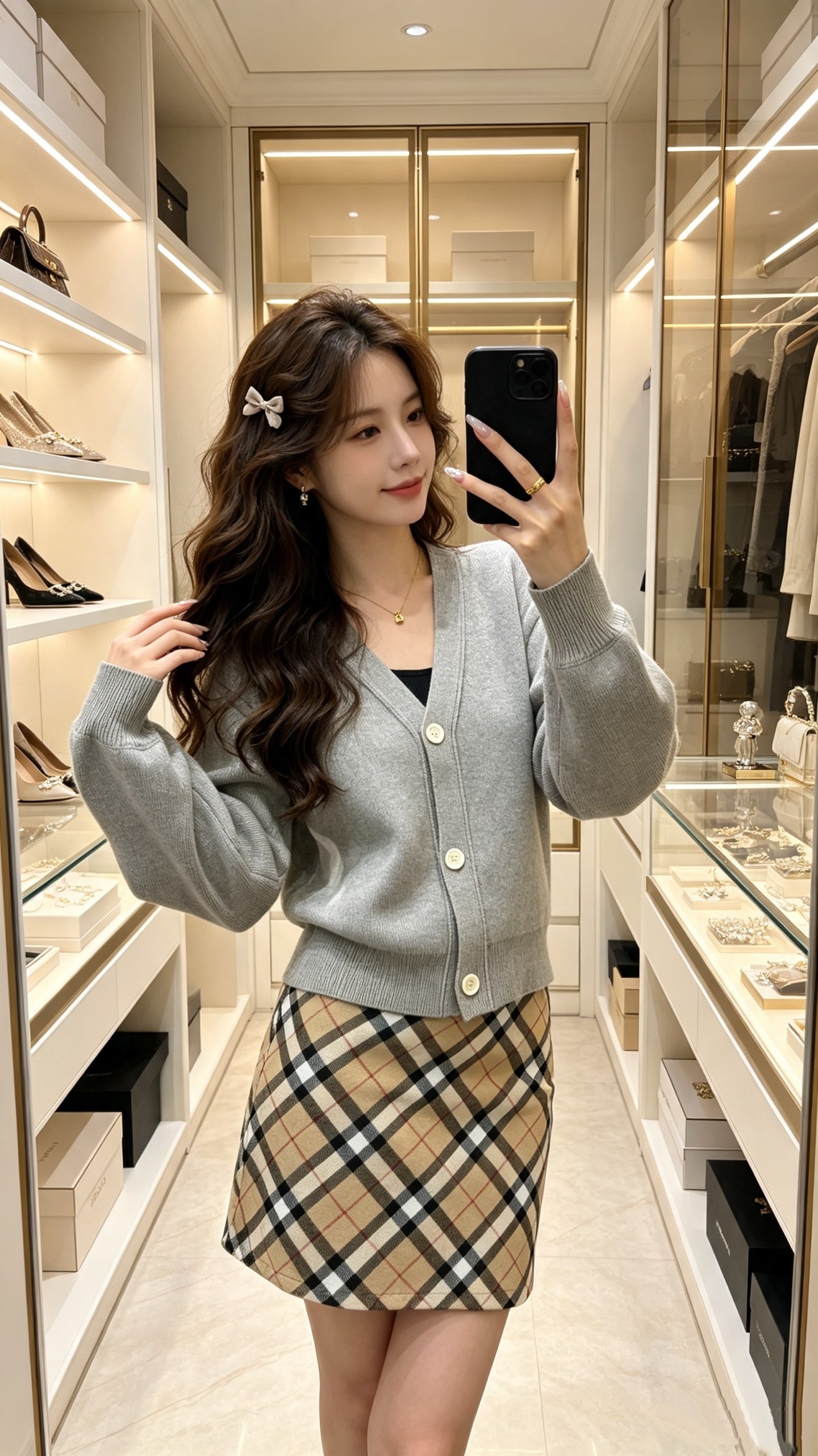 12a11b18ebffc887a81add84fc18bd2d.jpg