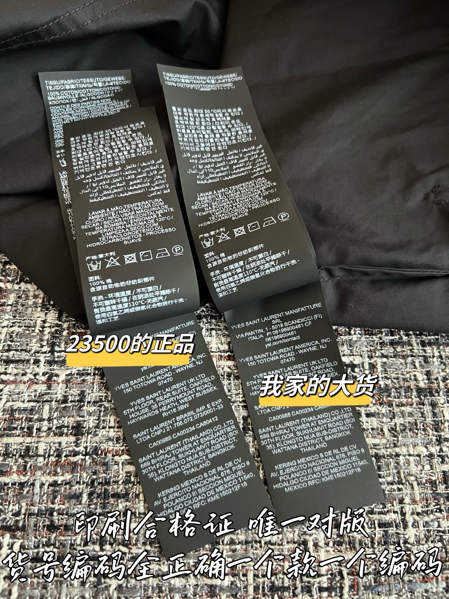 136c16713505d3f4ae74ab968f867eb2.jpg